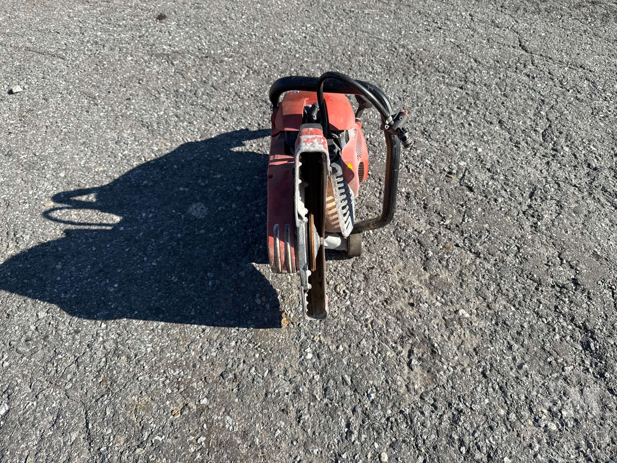 0 Hilti DSH 700-X