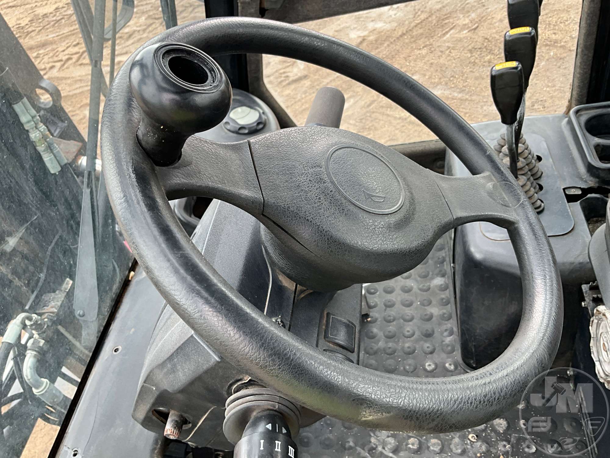 2023 Taylor GT180