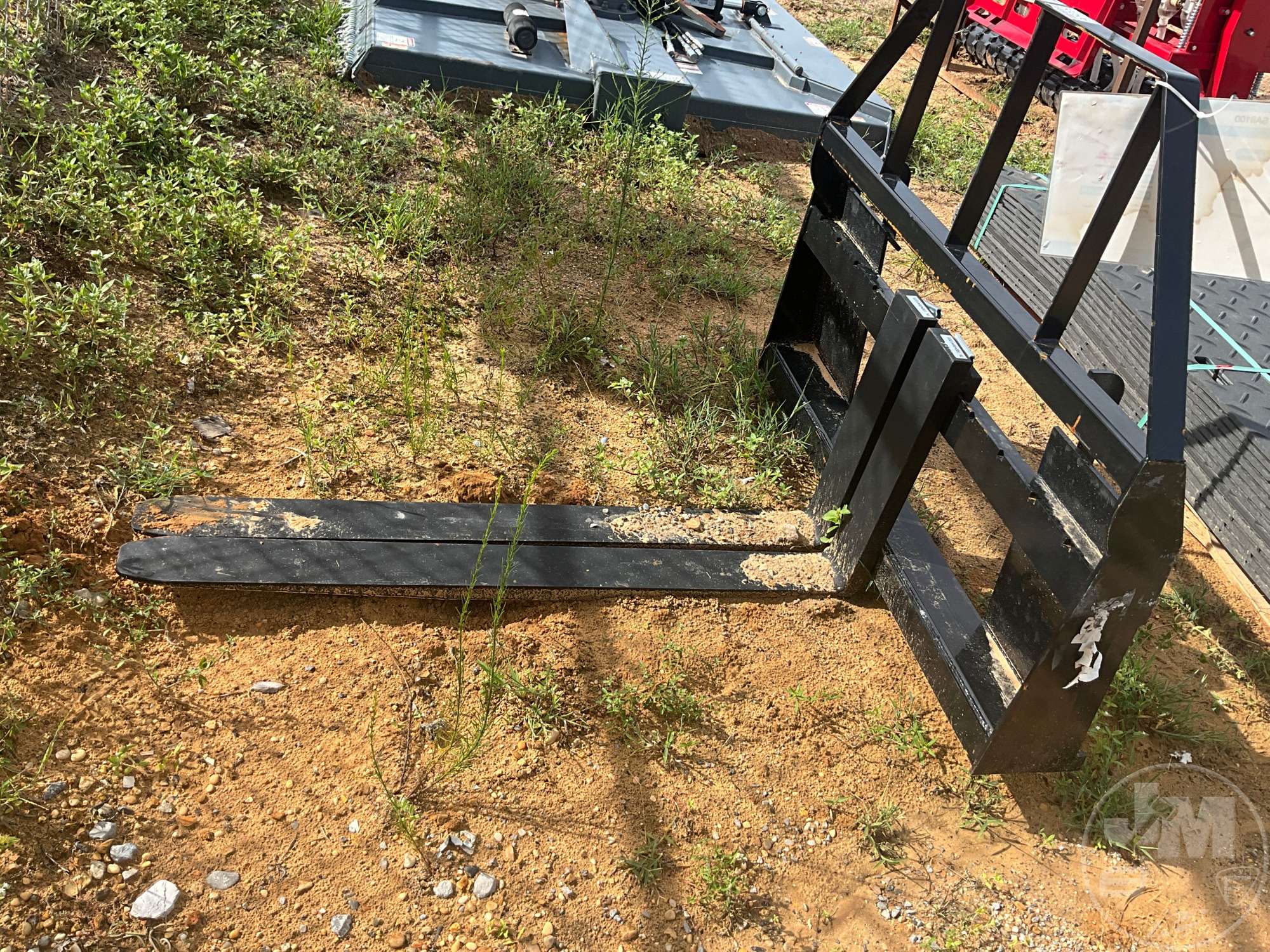 Photo of AGT SAll100
