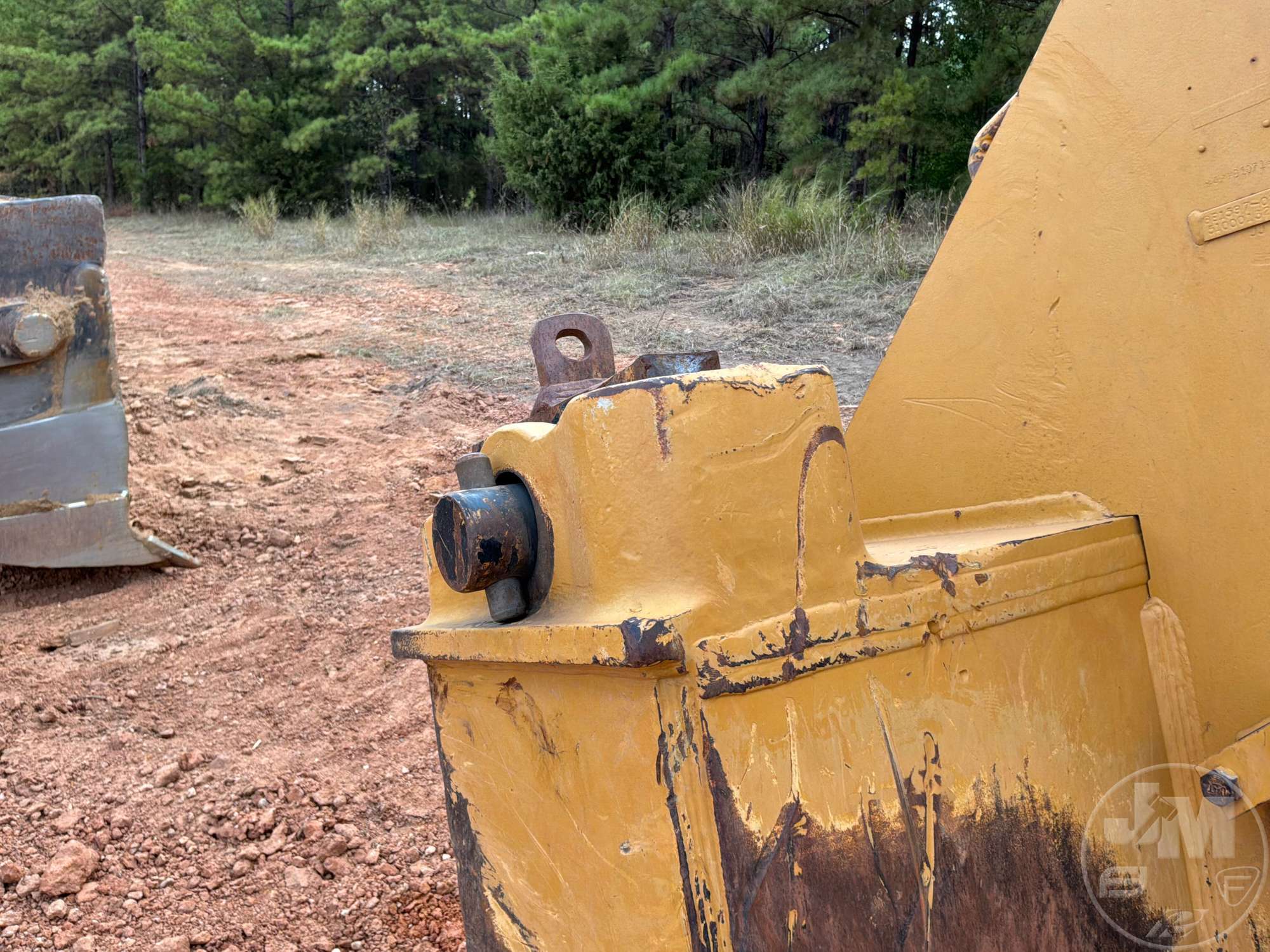 2006 Caterpillar D10T