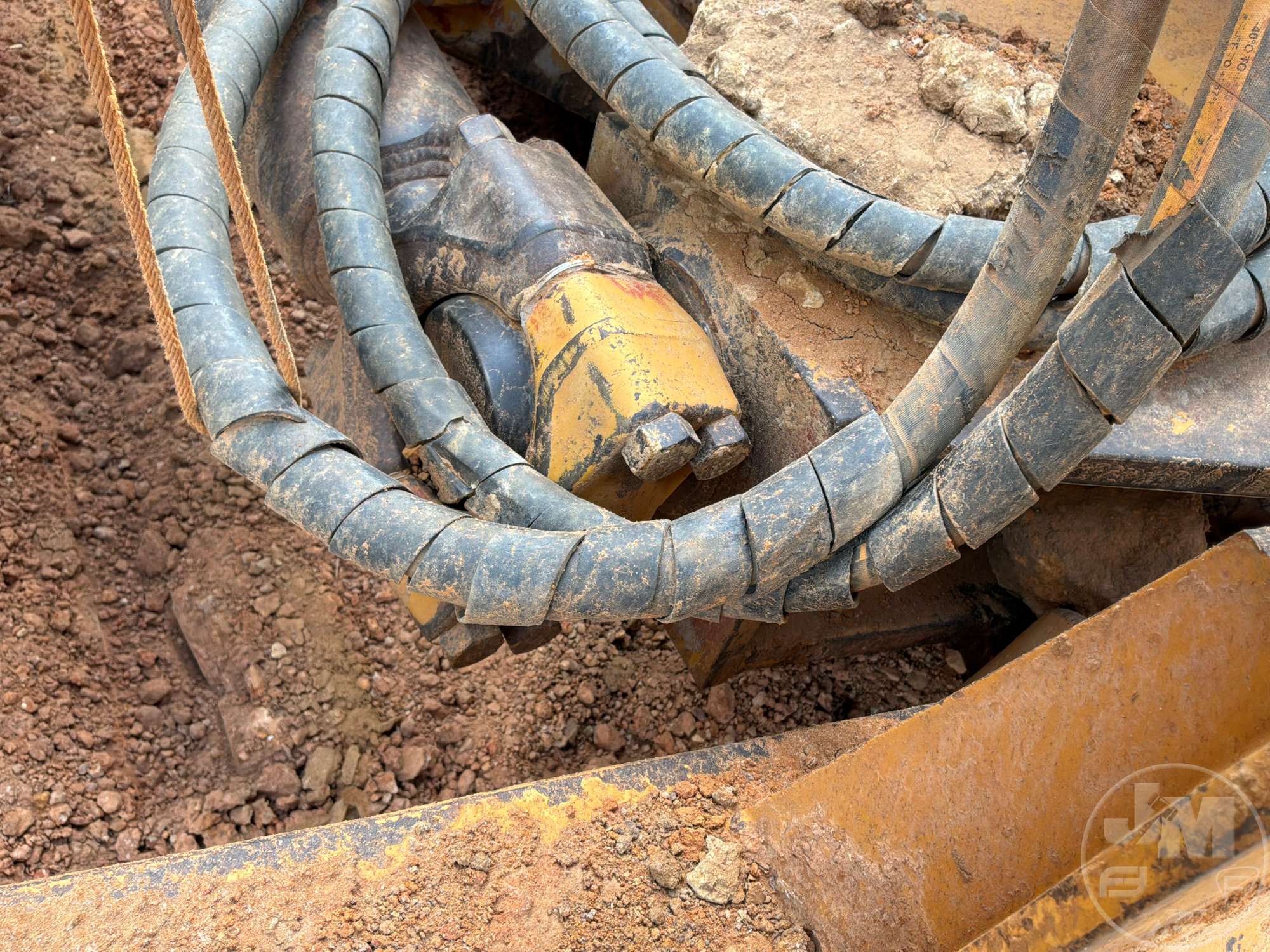 2006 Caterpillar D10T