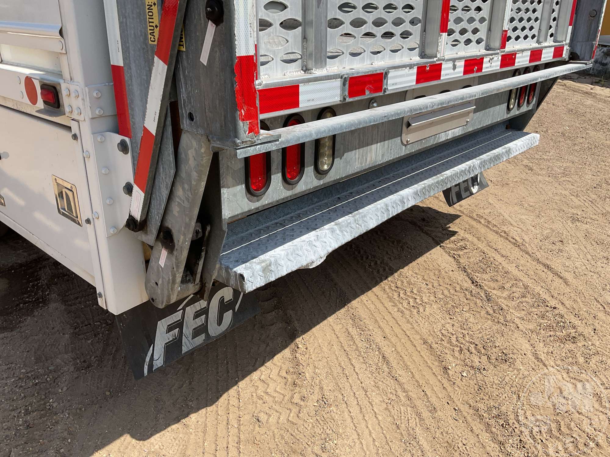 2018 Ford F-350 XL SD