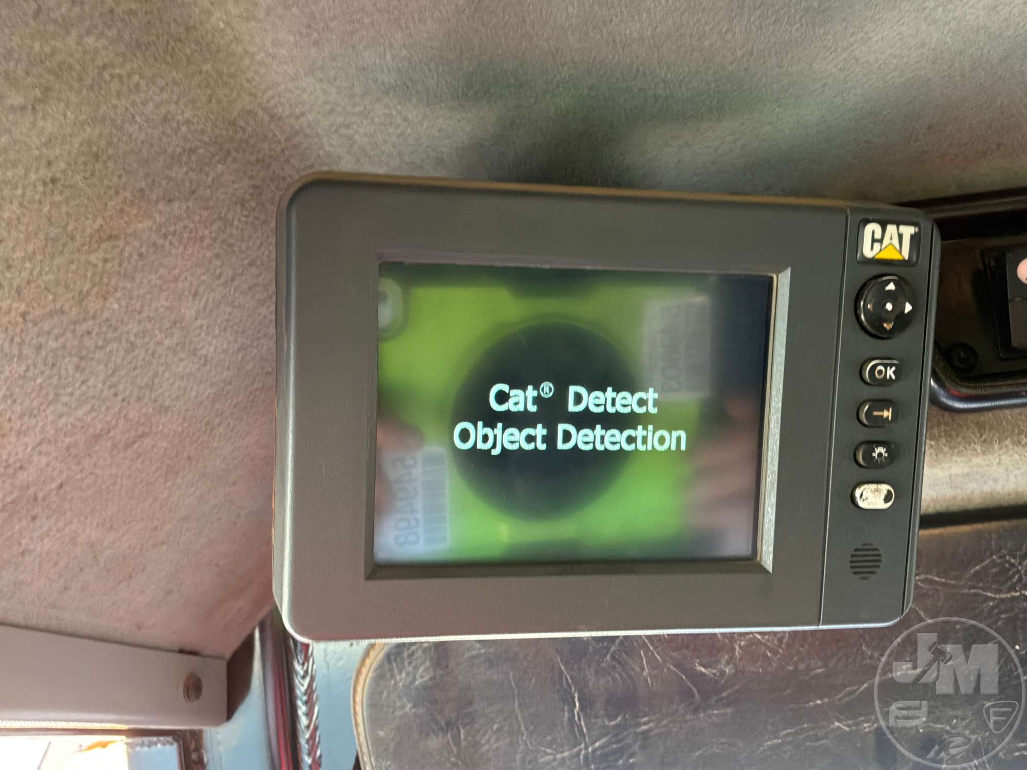 2014 Caterpillar 785D