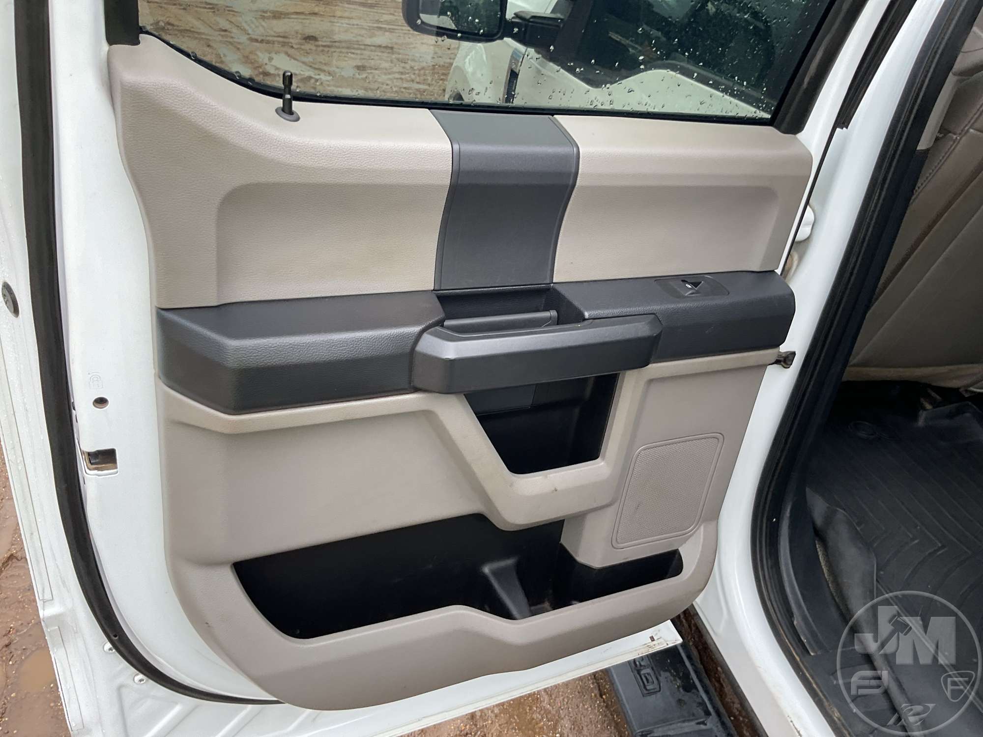2022 Ford F-350