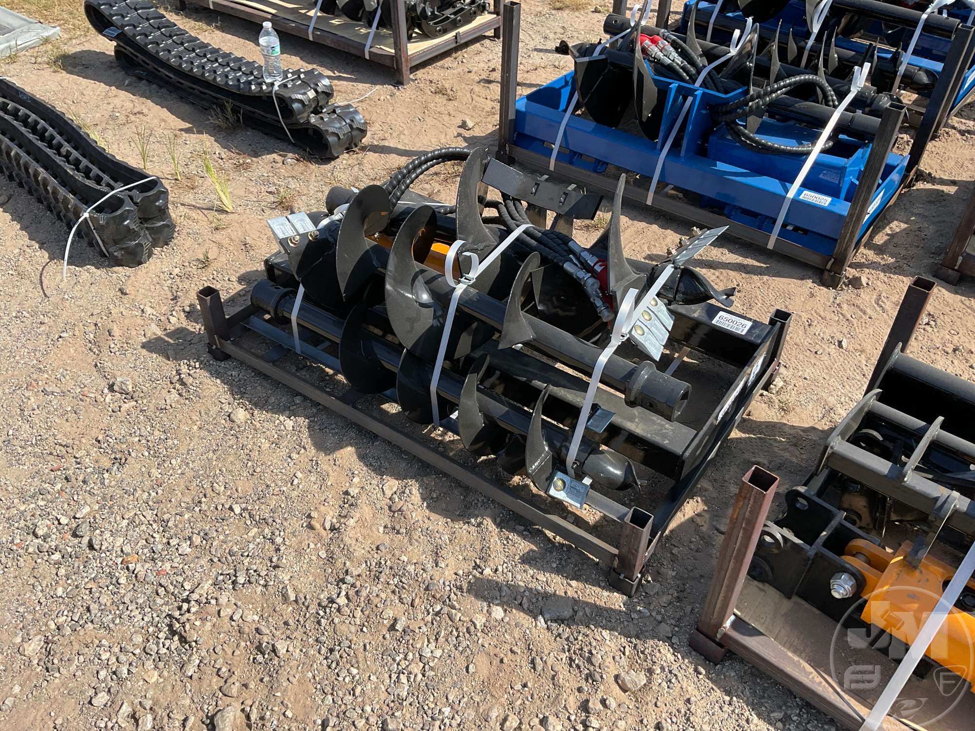 2026 GIYI GY-AG70