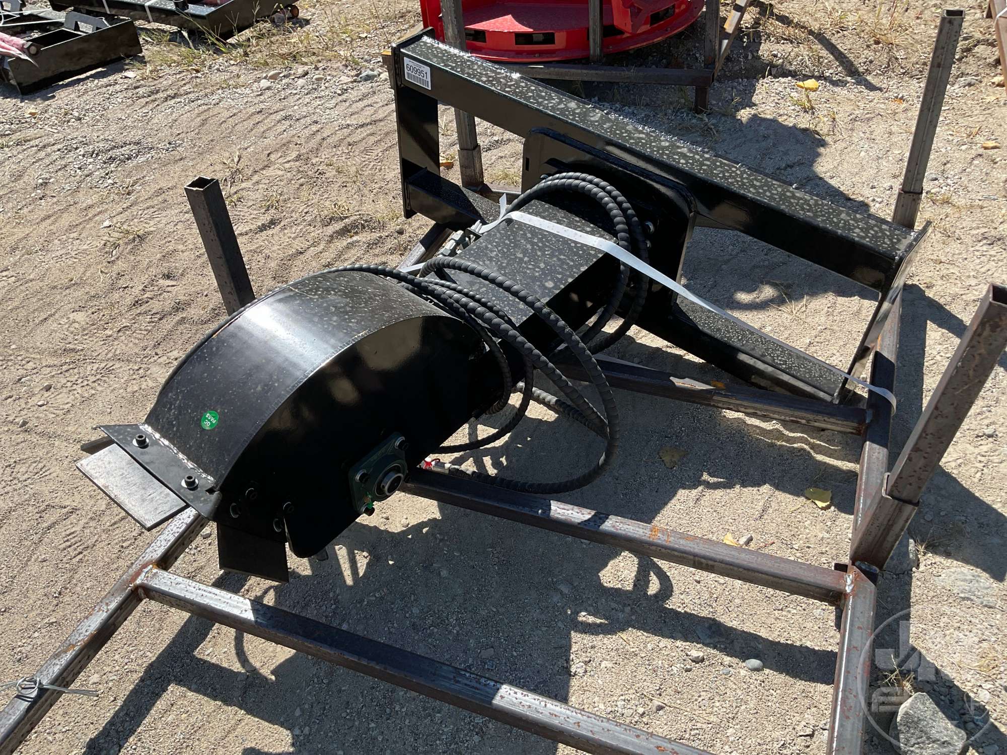 Photo of 2026 GIYI SG45