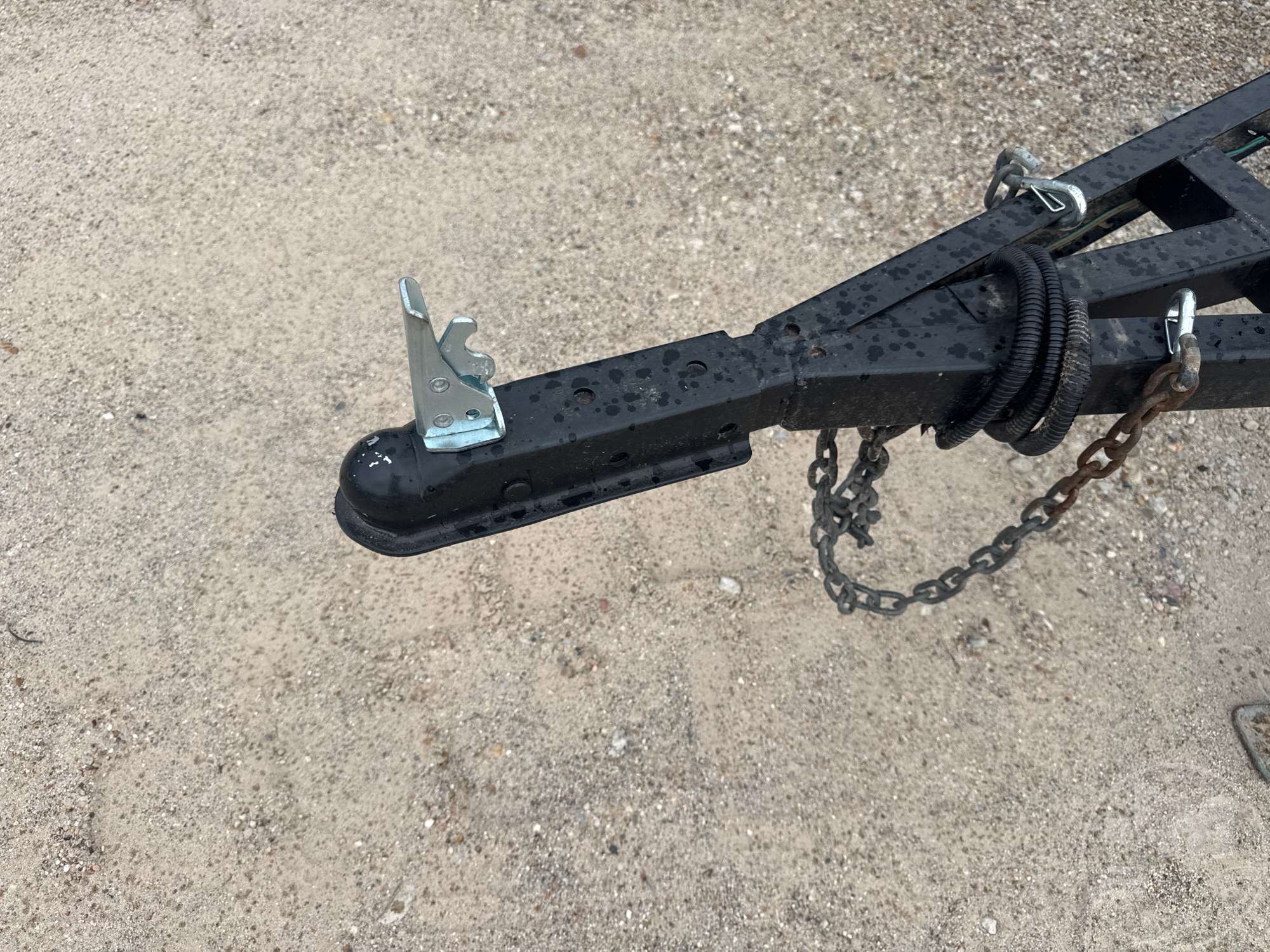 0 Miller BOBCAT 225
