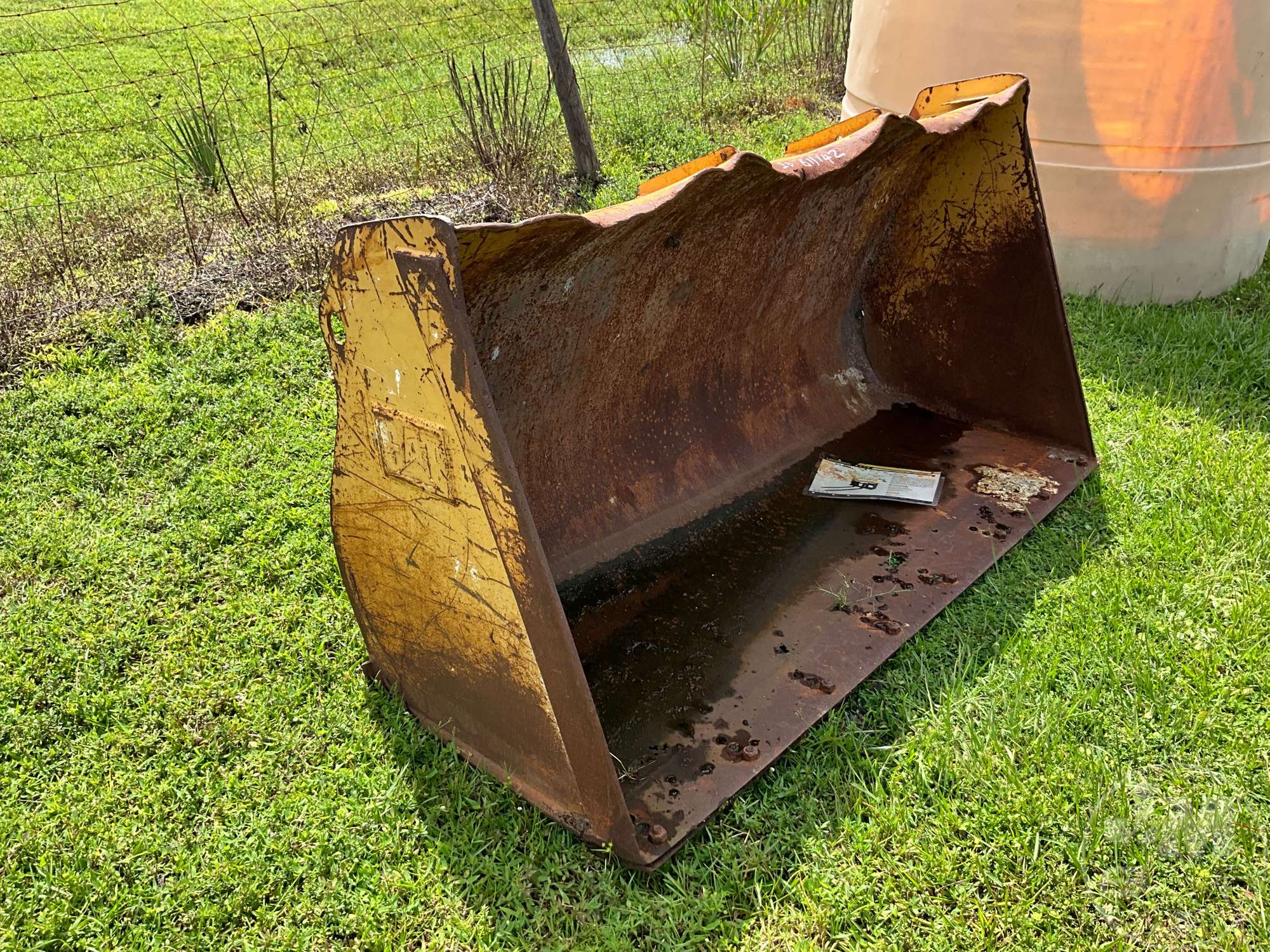 0 Caterpillar 906H