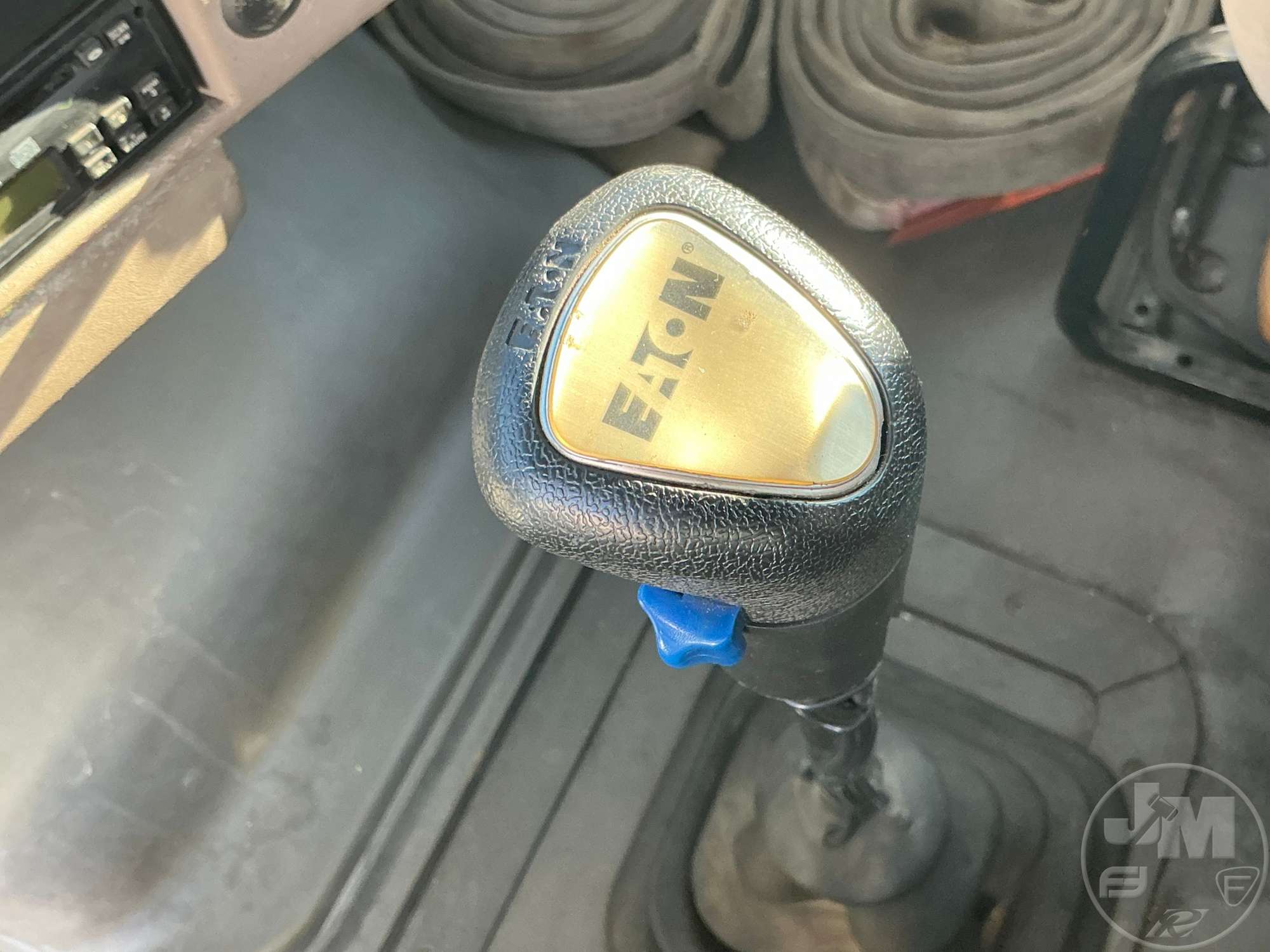2007 Sterling L7500 SERIES