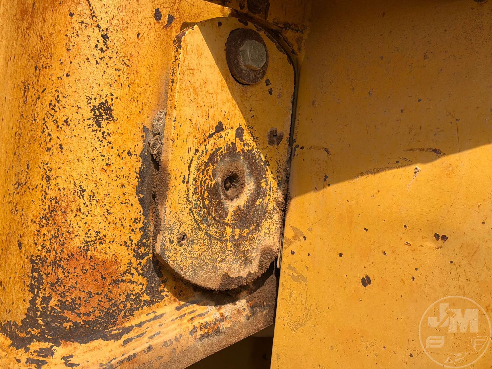 1996 Komatsu WA450-2