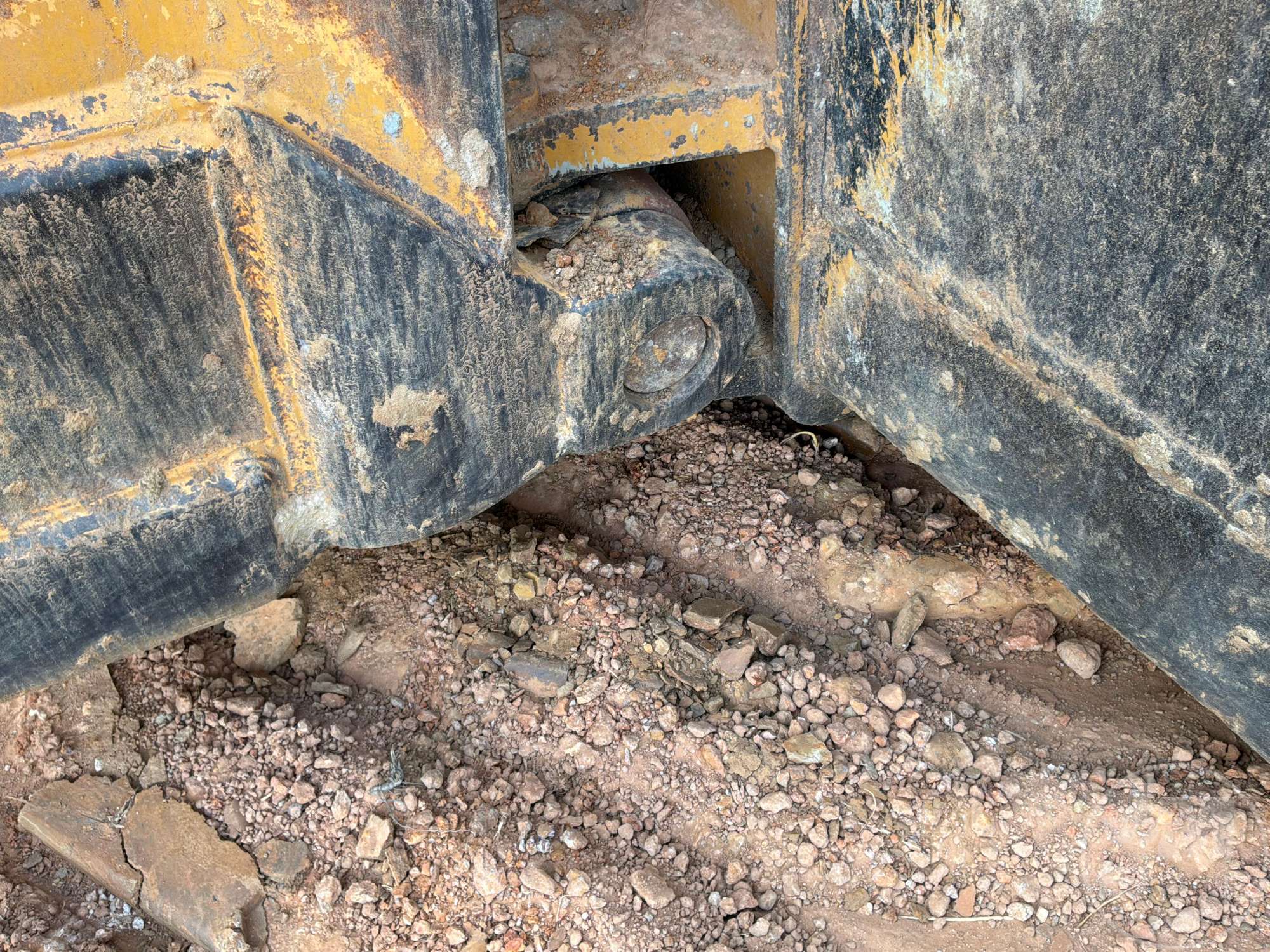 2006 Caterpillar D10T