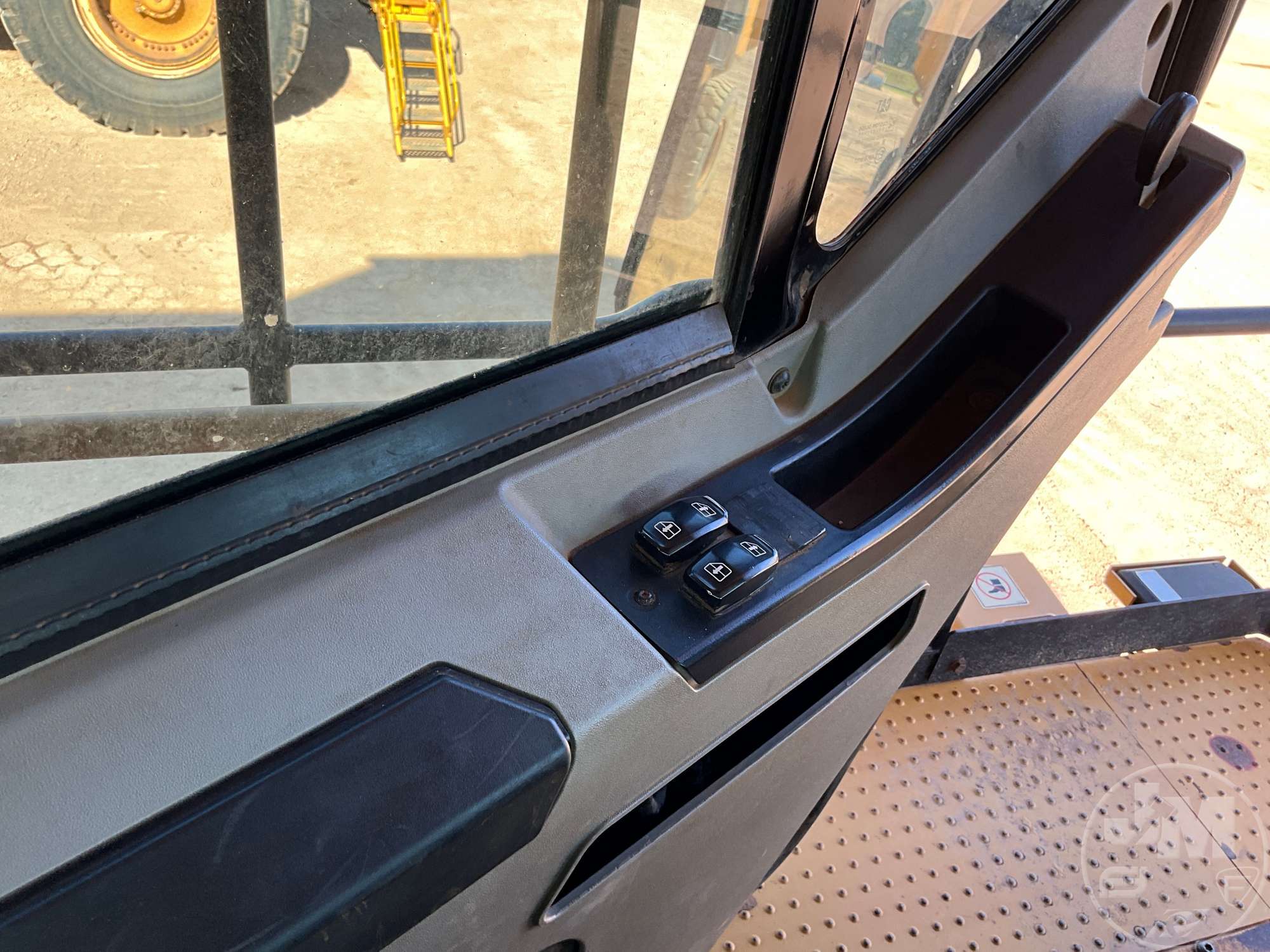 2021 Caterpillar 785G