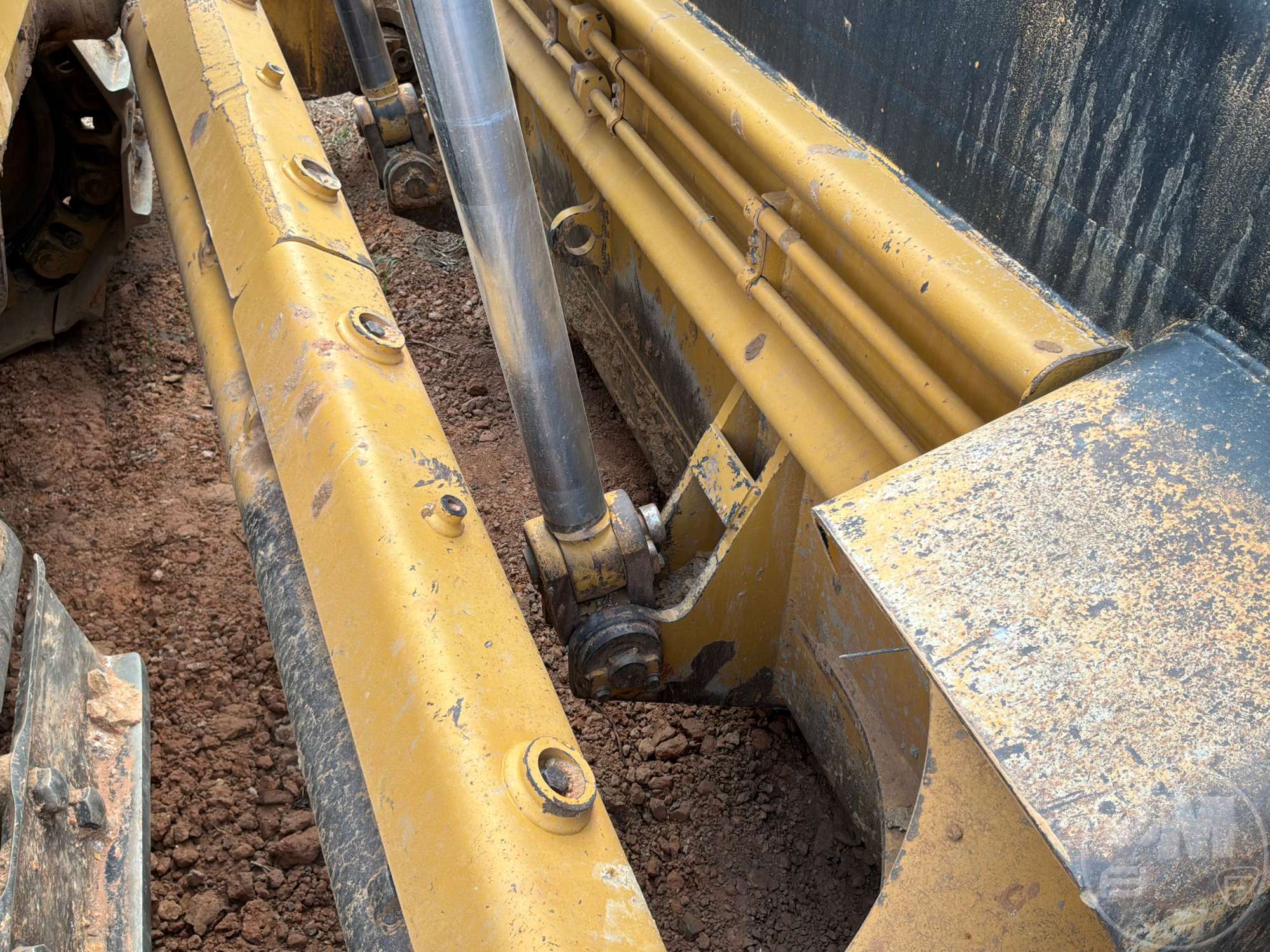 2006 Caterpillar D10T
