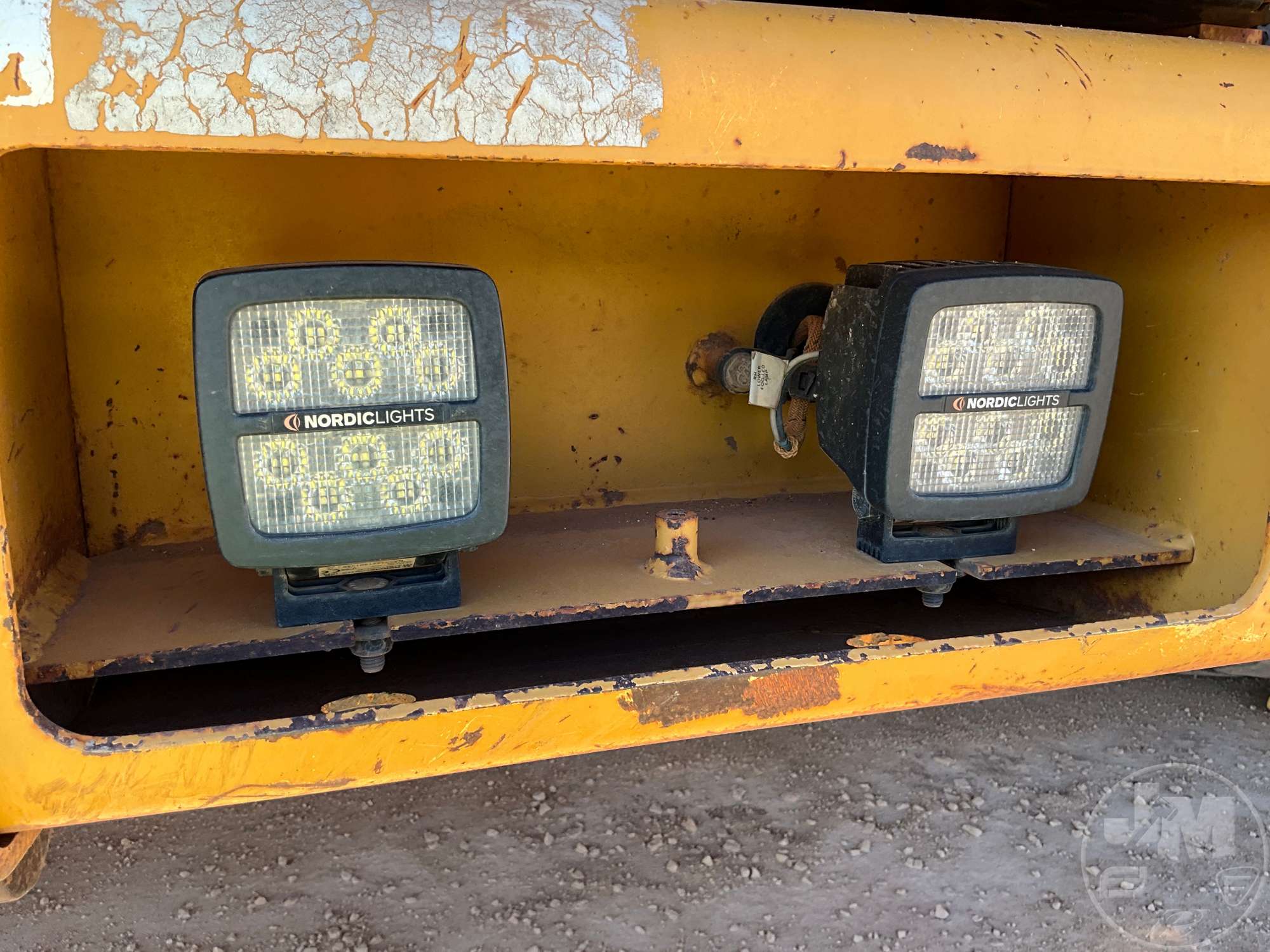 2021 Caterpillar 785G