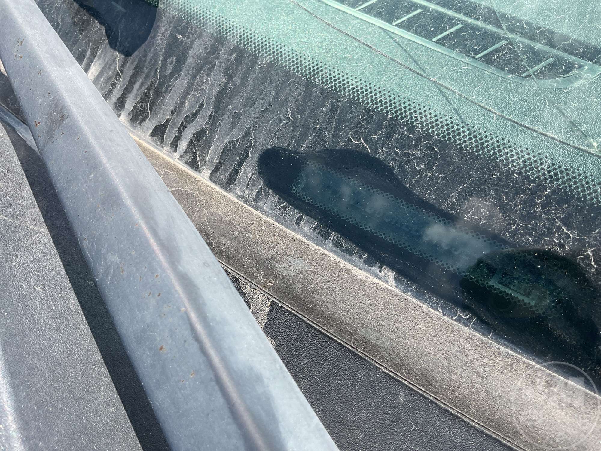 2019 Ford F-250