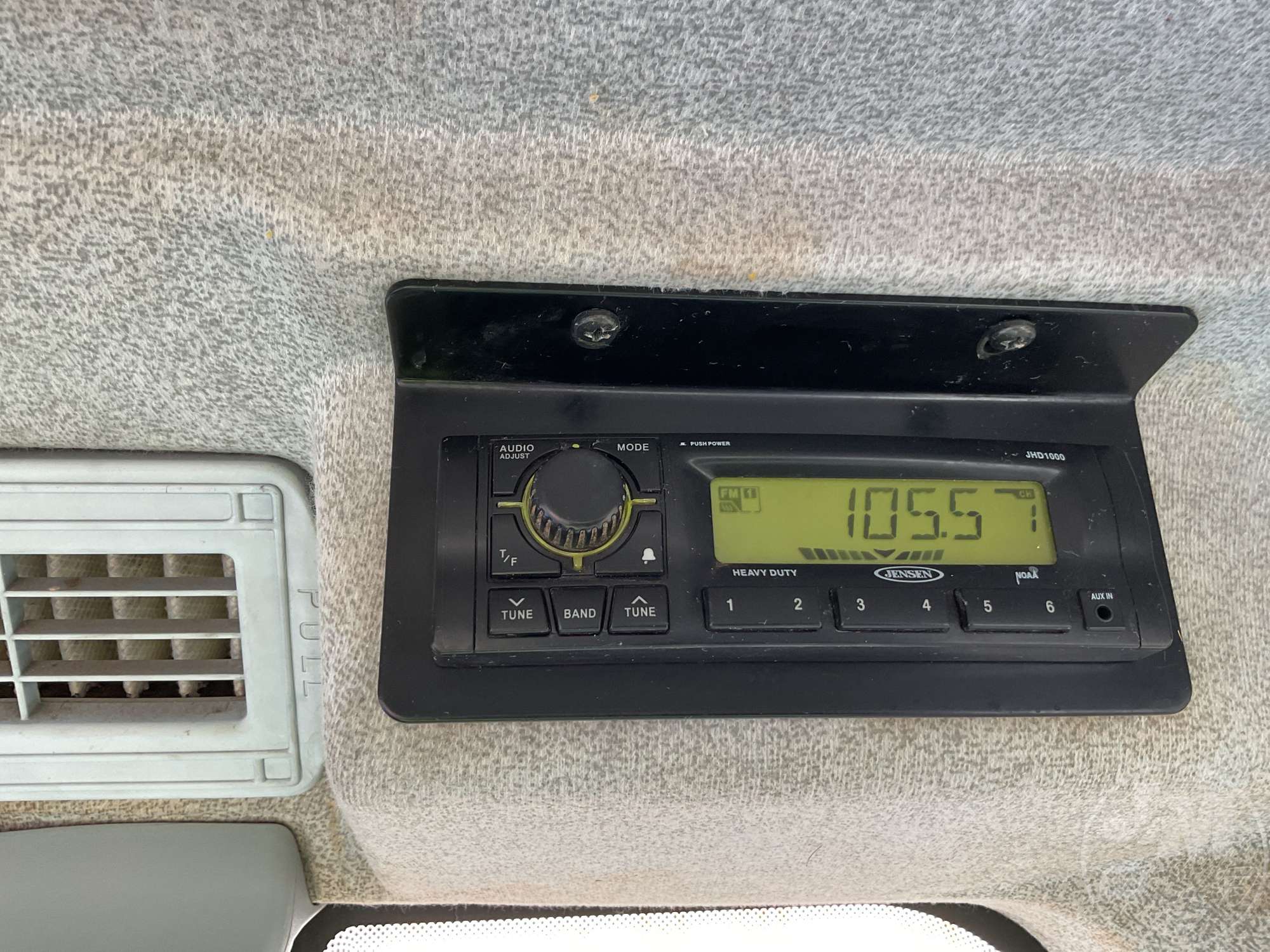 2008 New Holland T4040 DELUXE