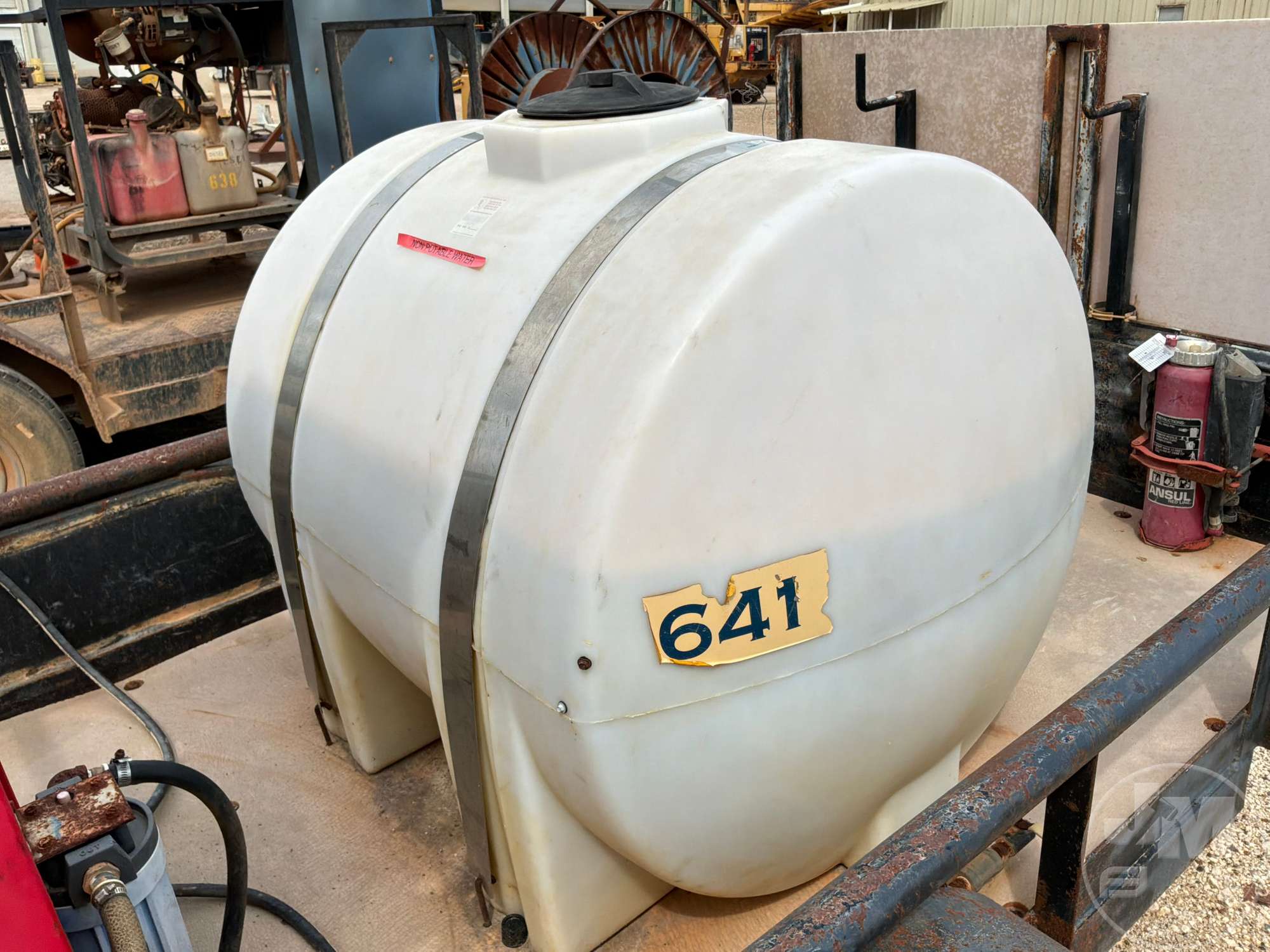 0 Hotsy HM4035R.3