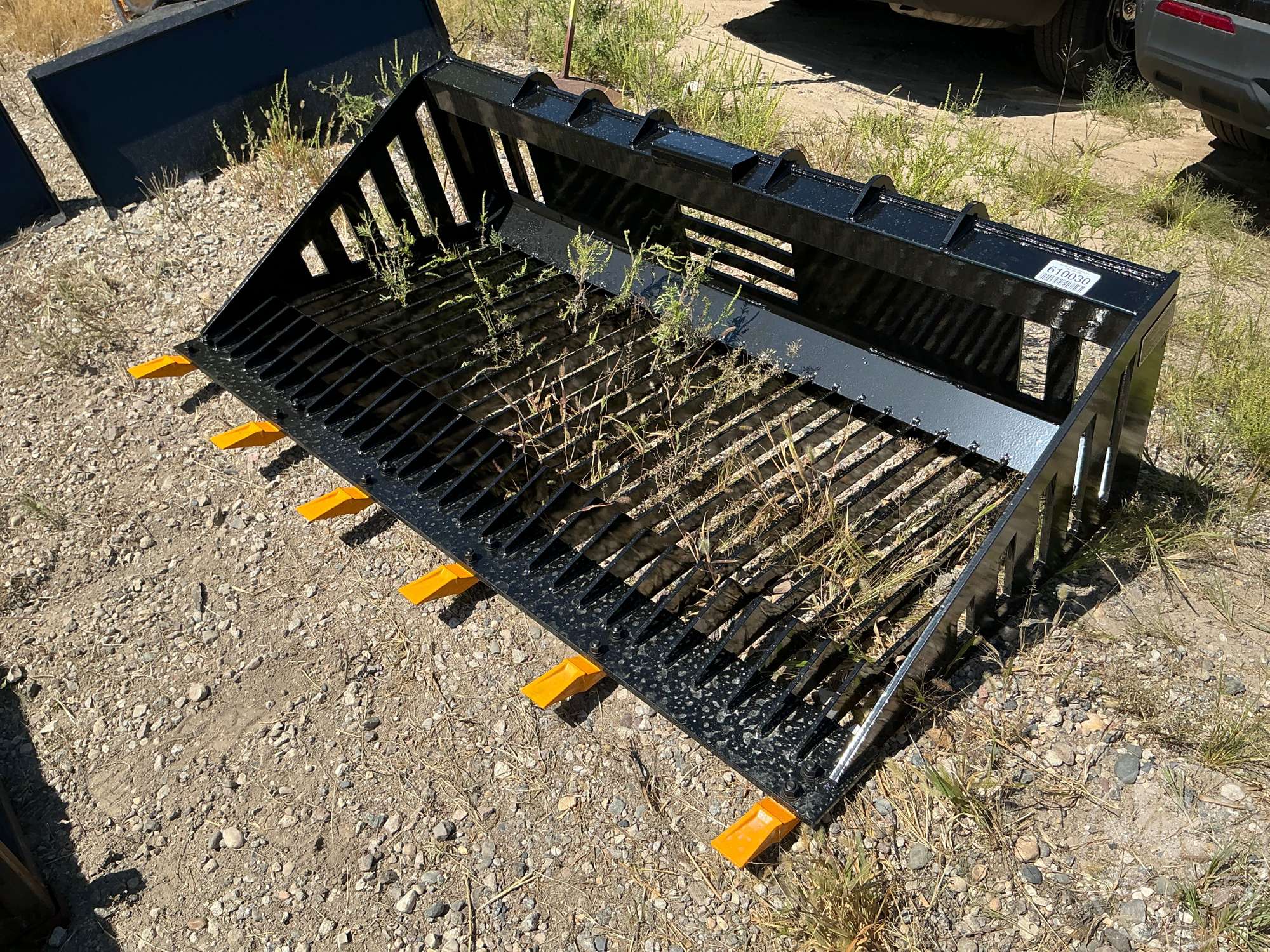 Photo of 2026 GIYI RB66