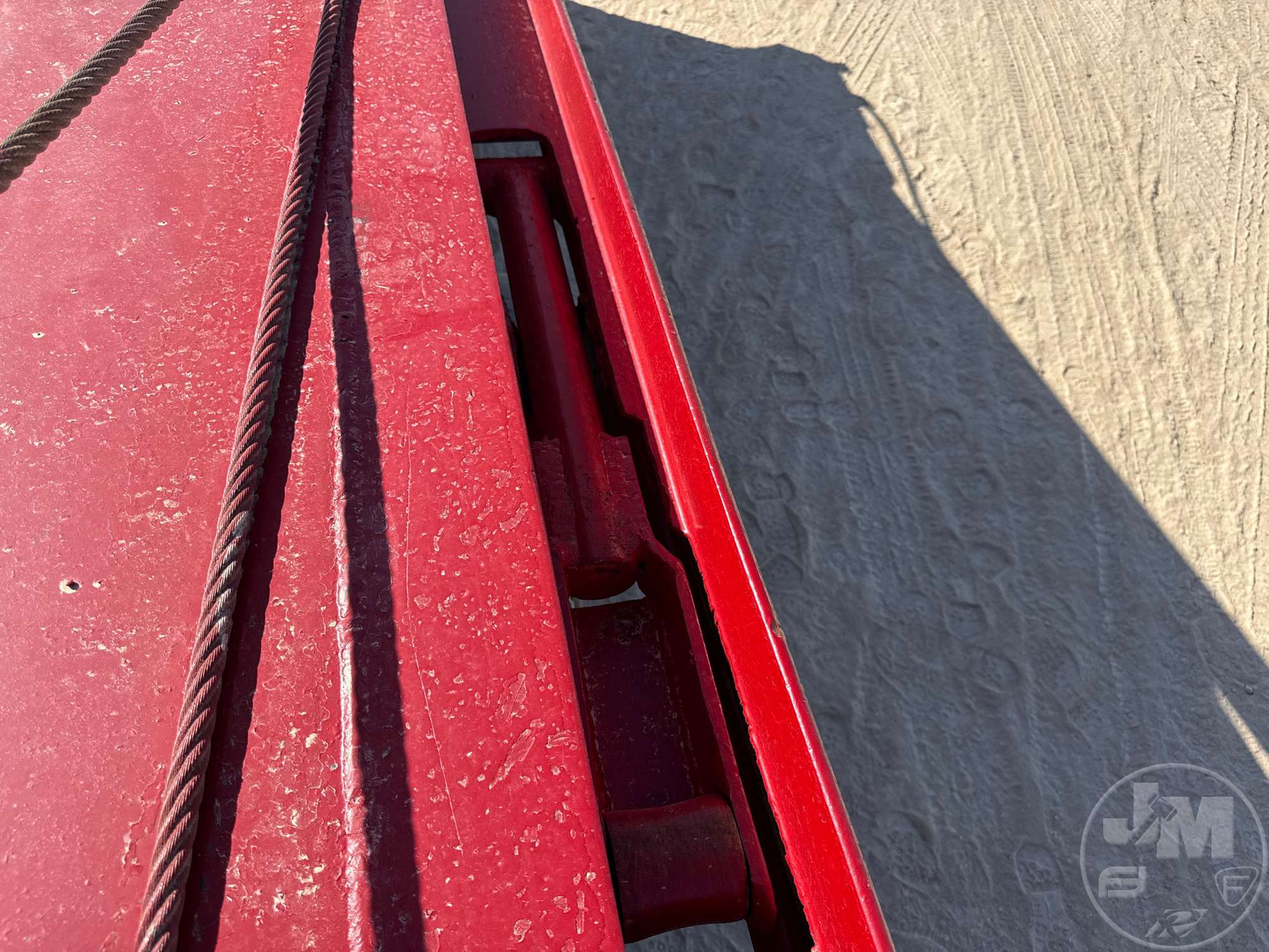 2012 Peterbilt 367