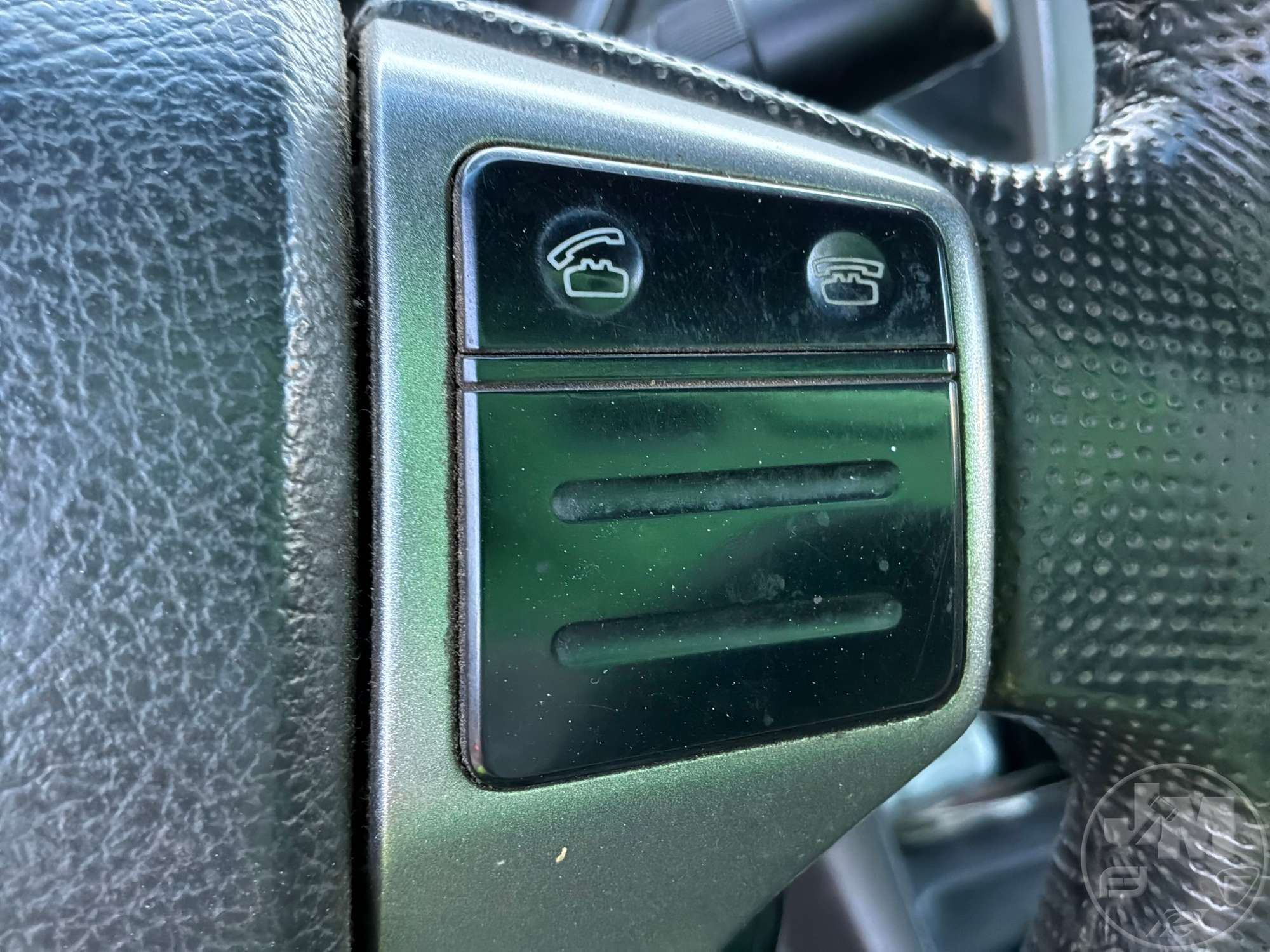 2013 Toyota Tacoma