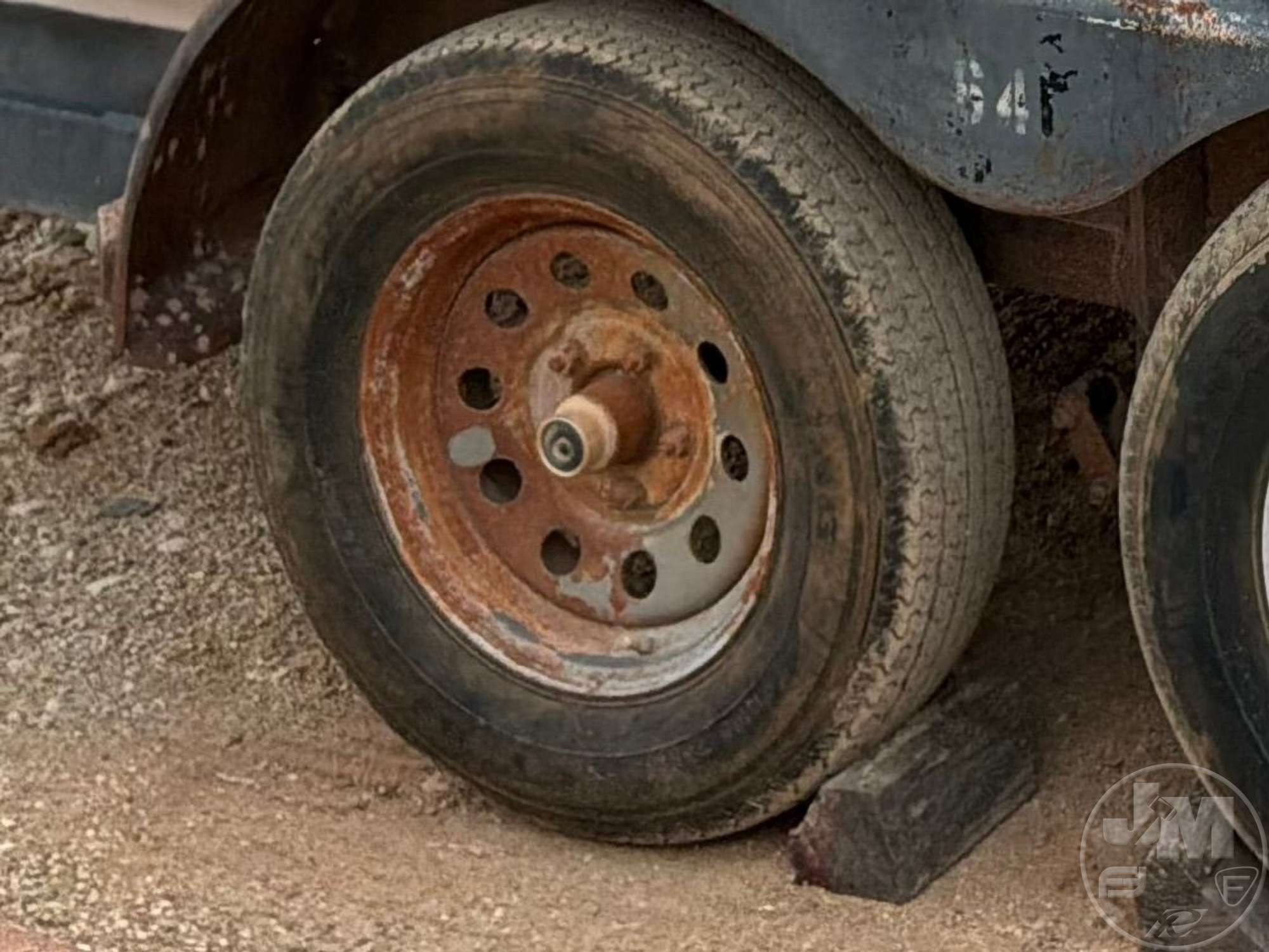 0 Hotsy HM4035R.3