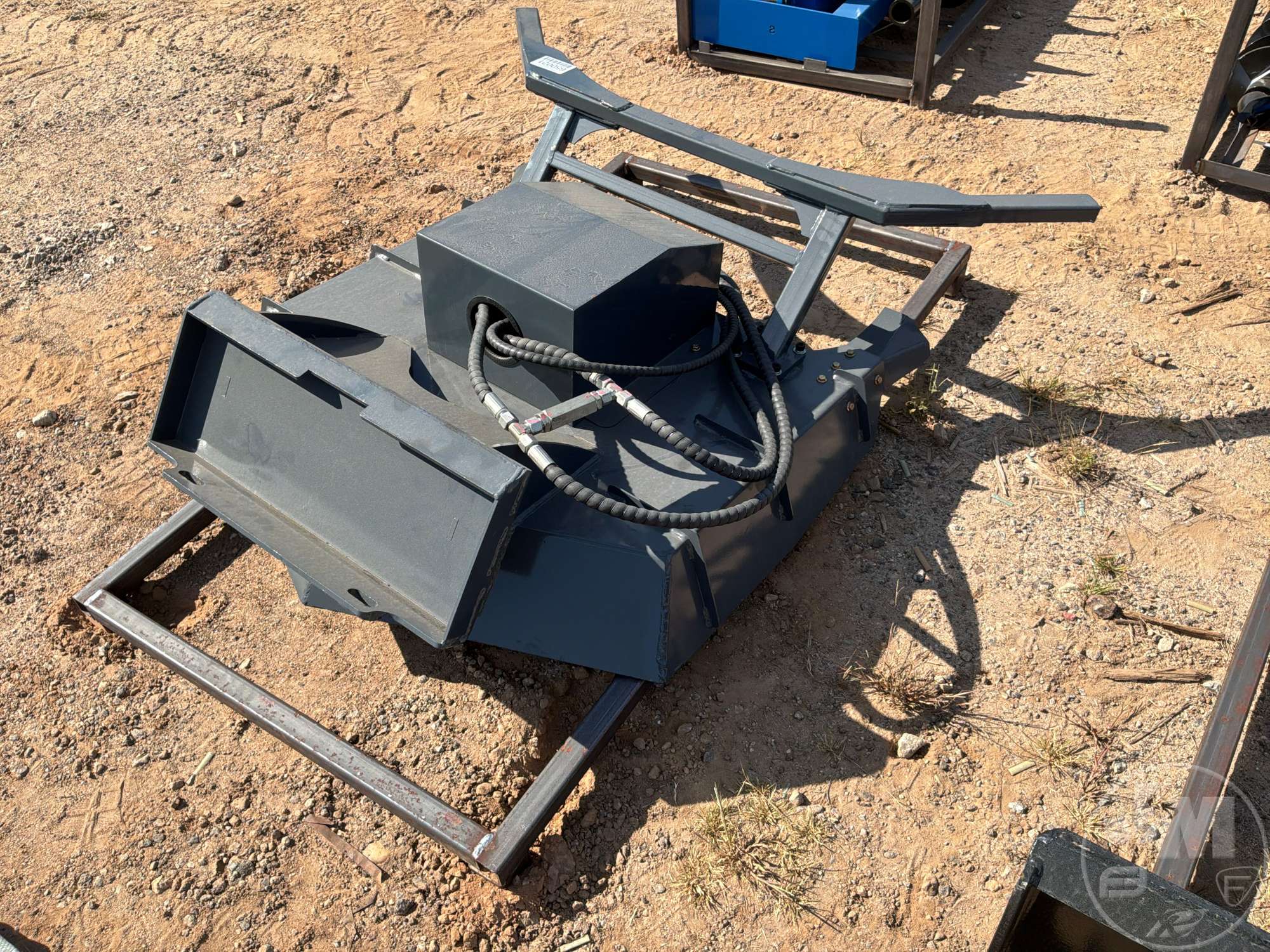 2026 GIYI GY-MDM50