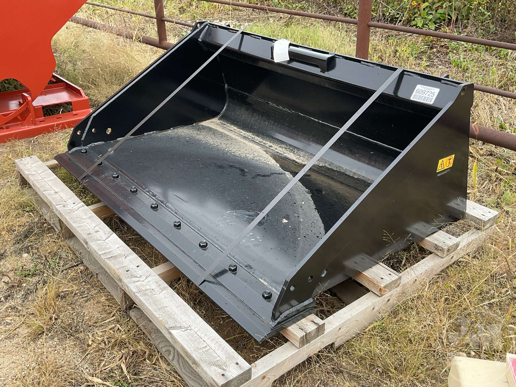 Photo of Toro 22548