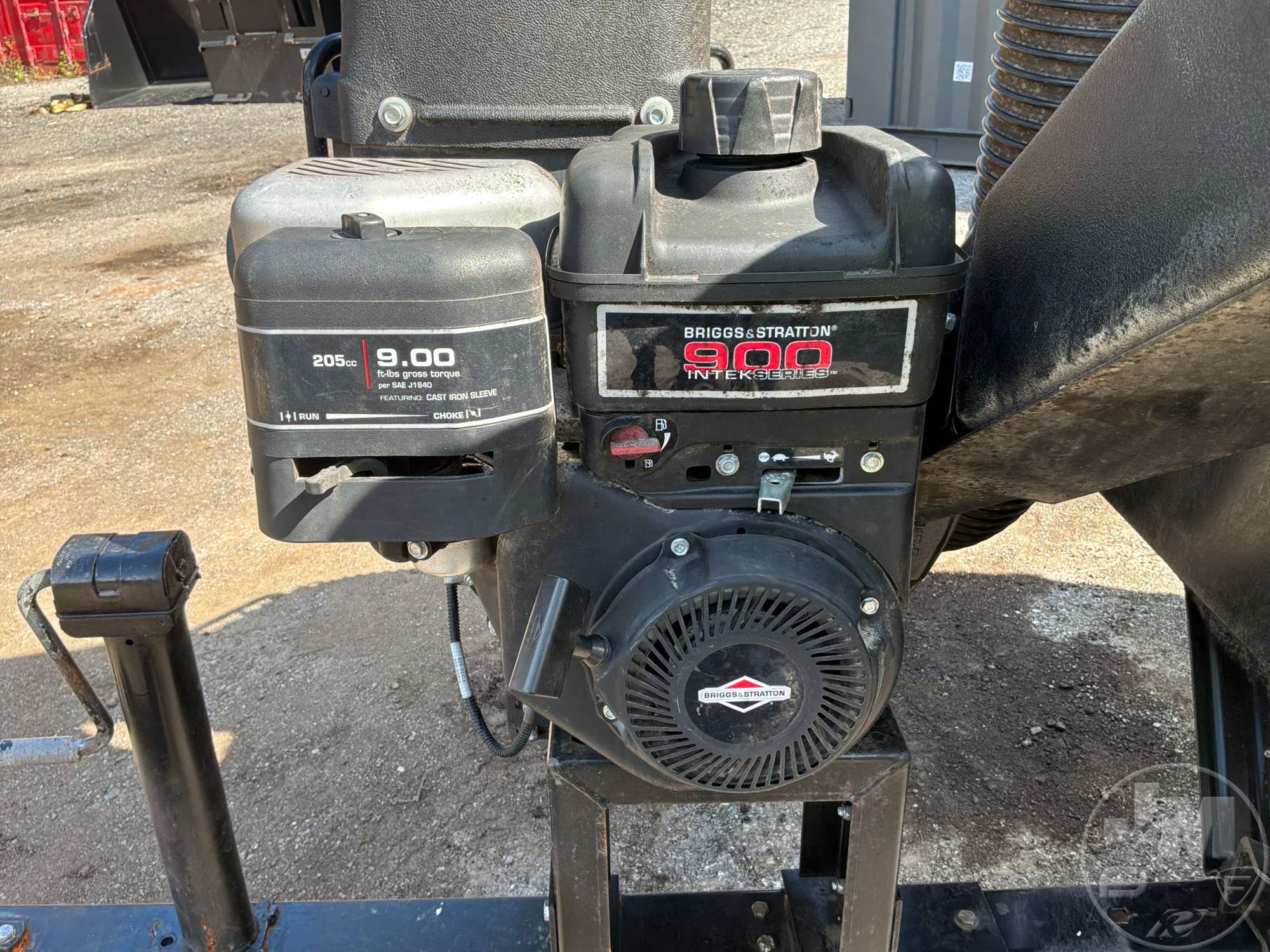 0 Craftsman 48625013