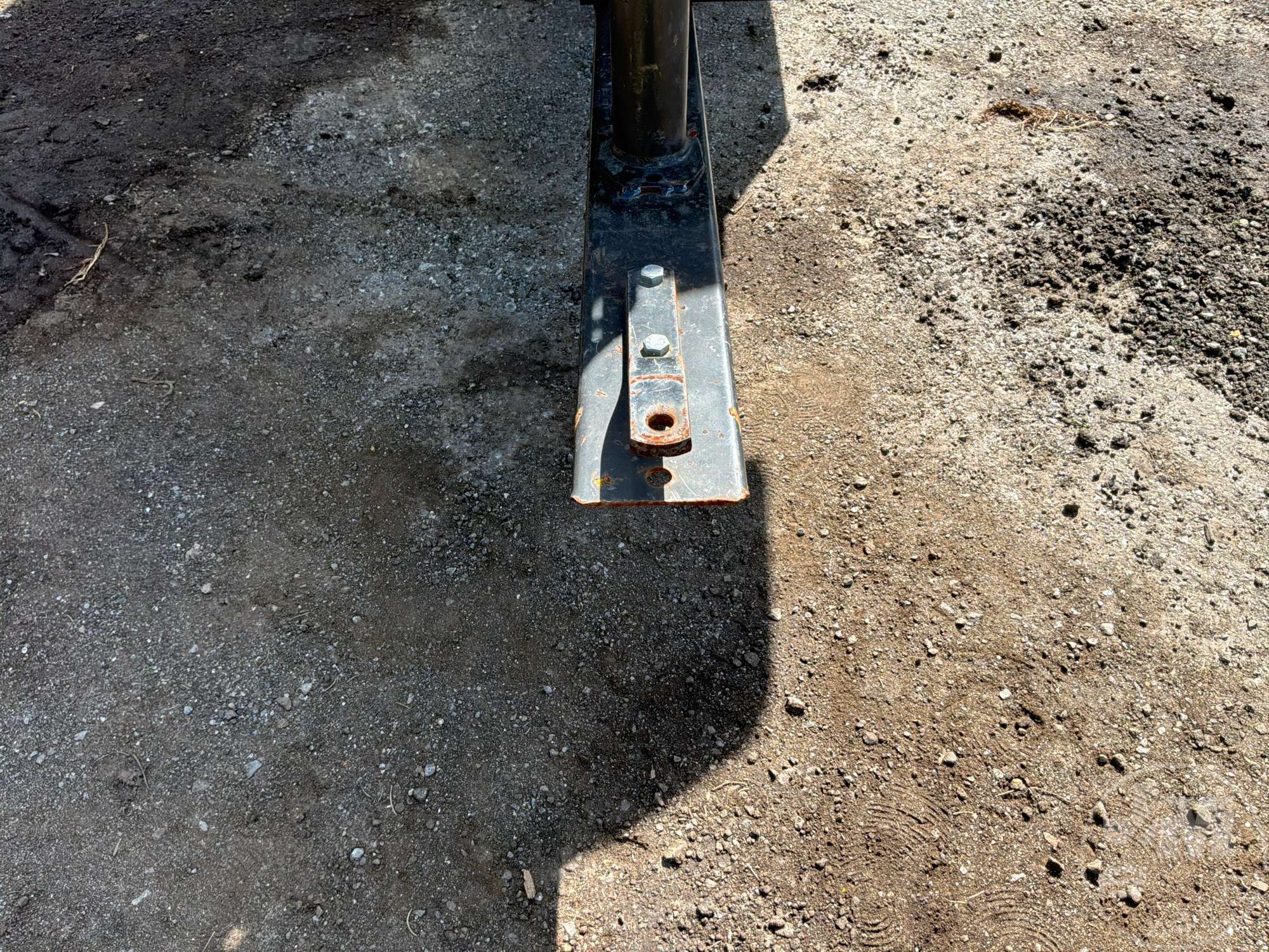 0 Craftsman 48625013