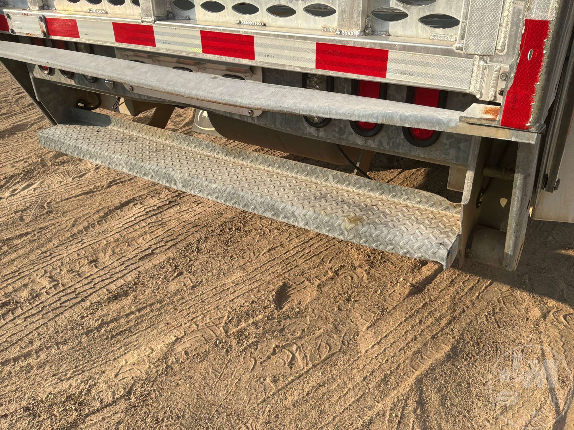 2018 Ford F-350XL SD XL
