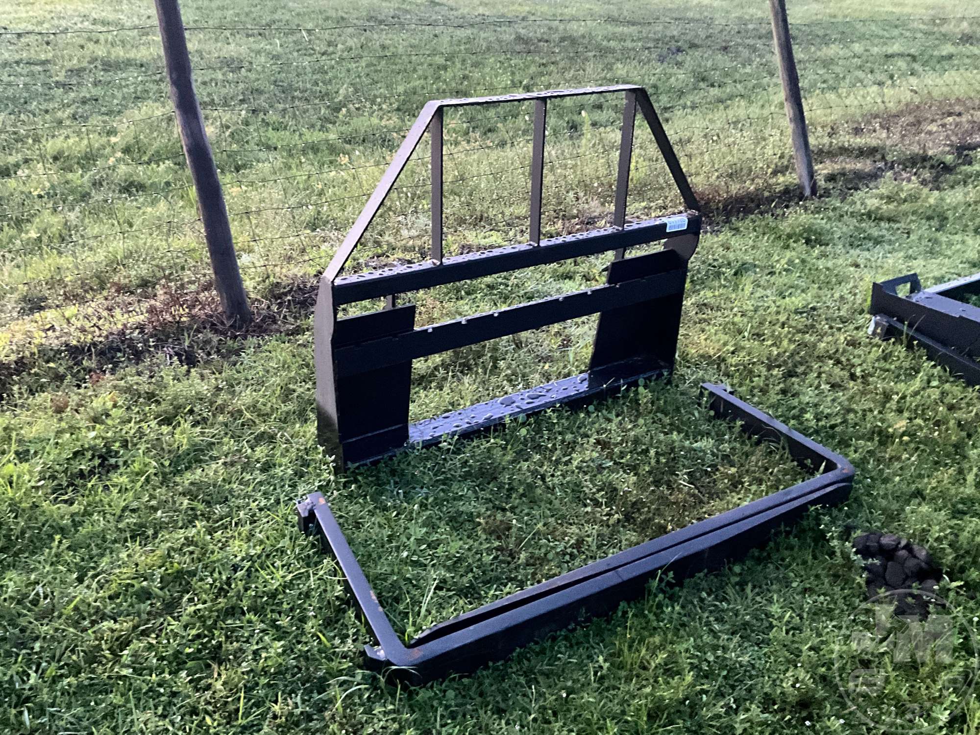 Photo of 2026 Mower King SA