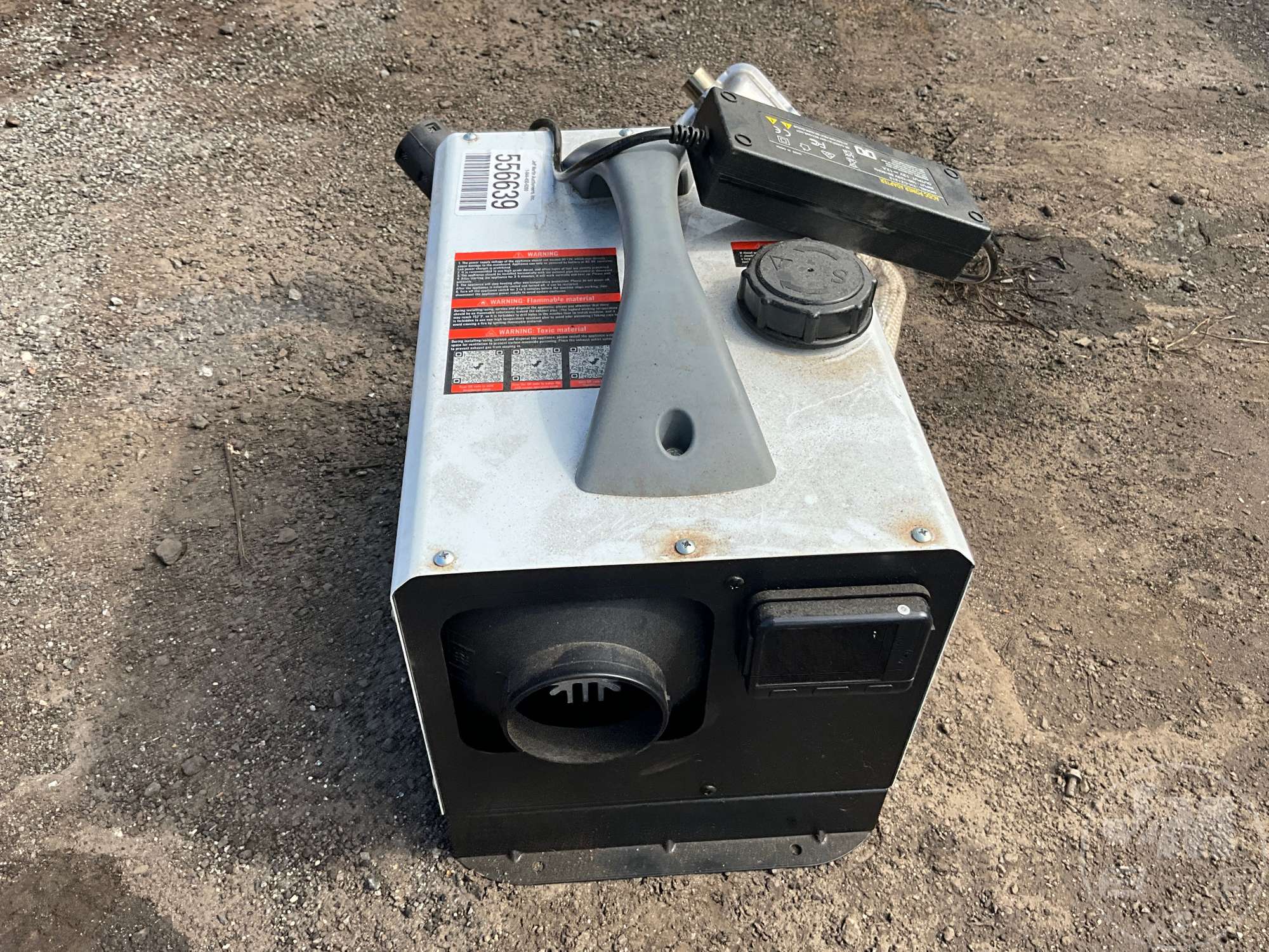 0 Miller MILLERMATIC 130