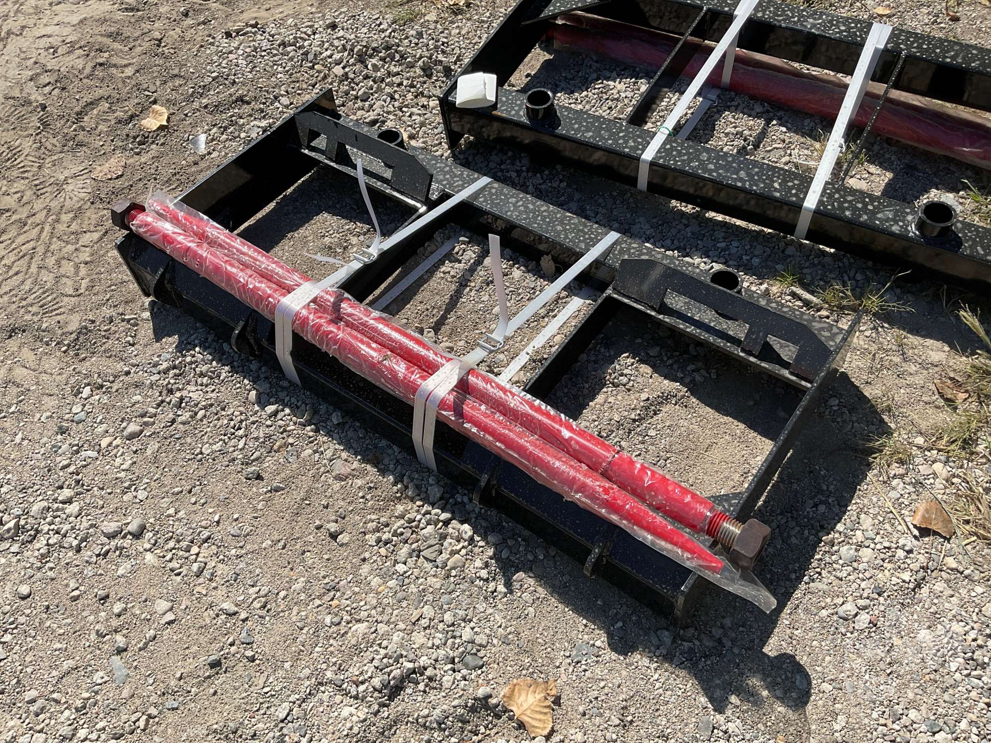2026 GIYI BF47