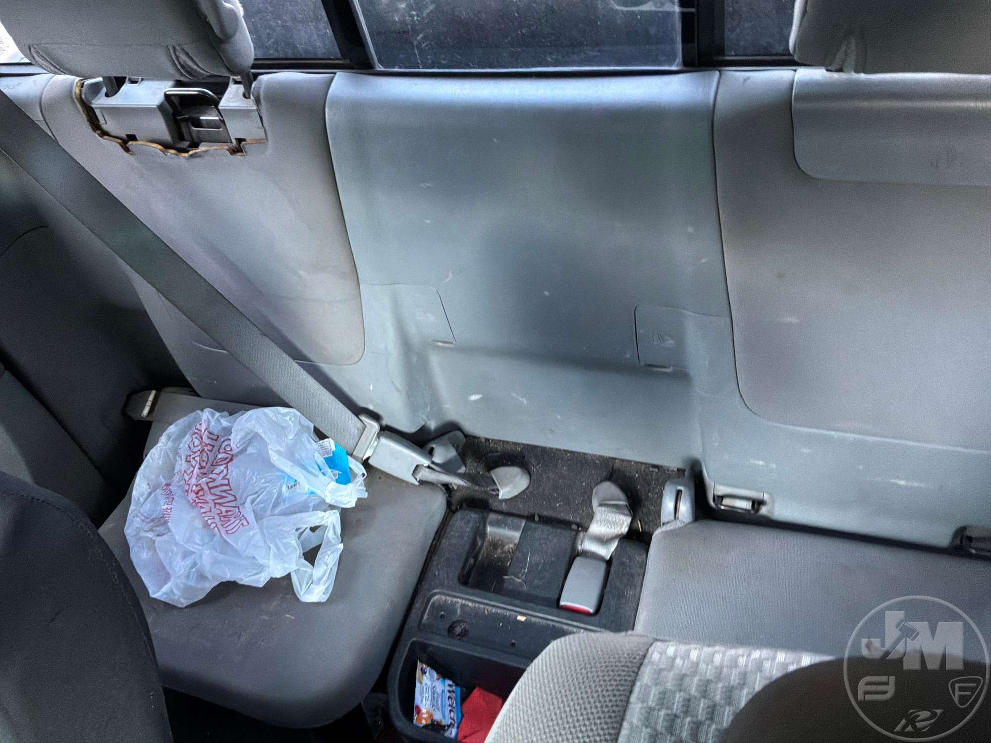 2013 Toyota Tacoma