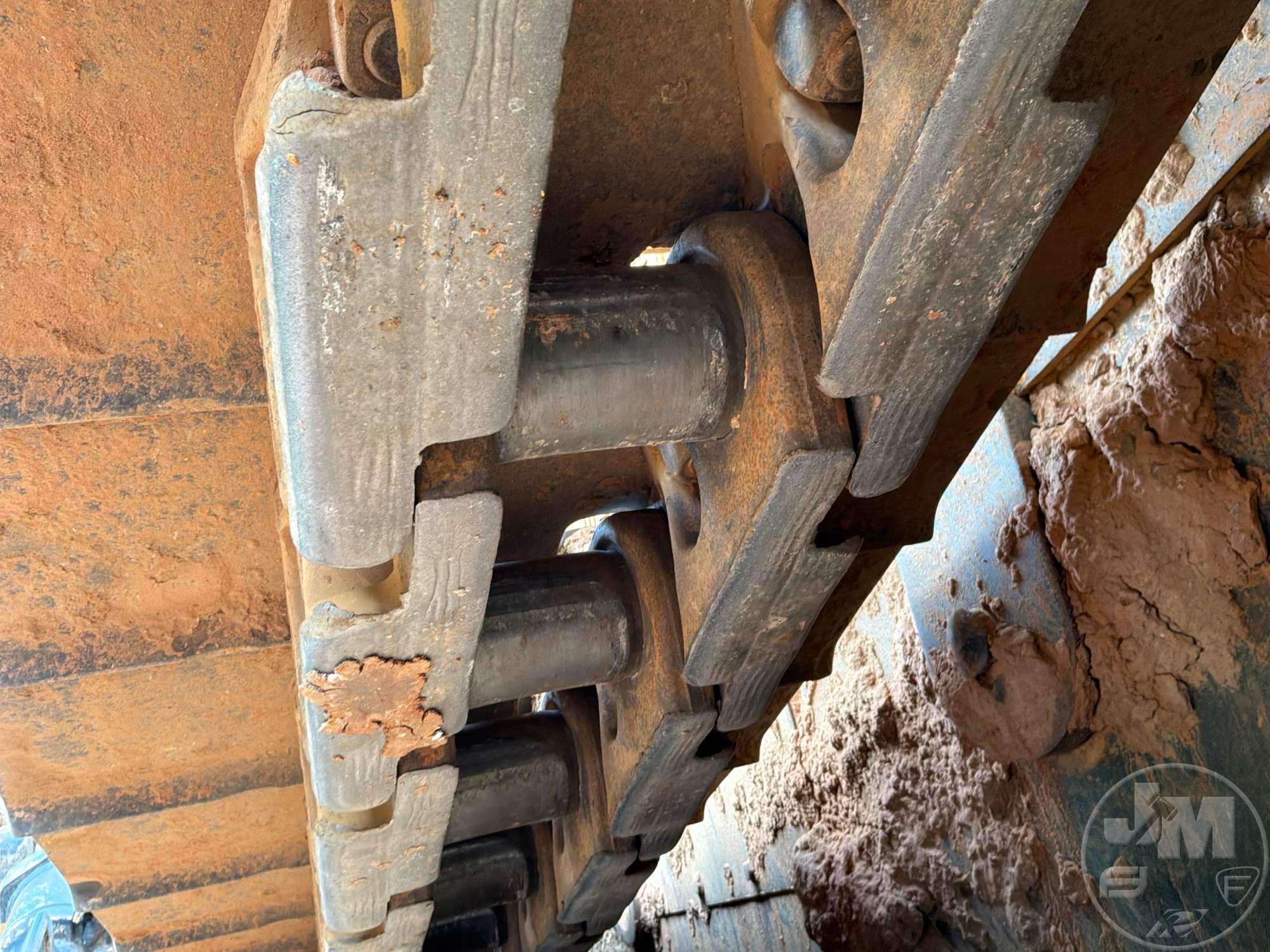 2006 Caterpillar D10T