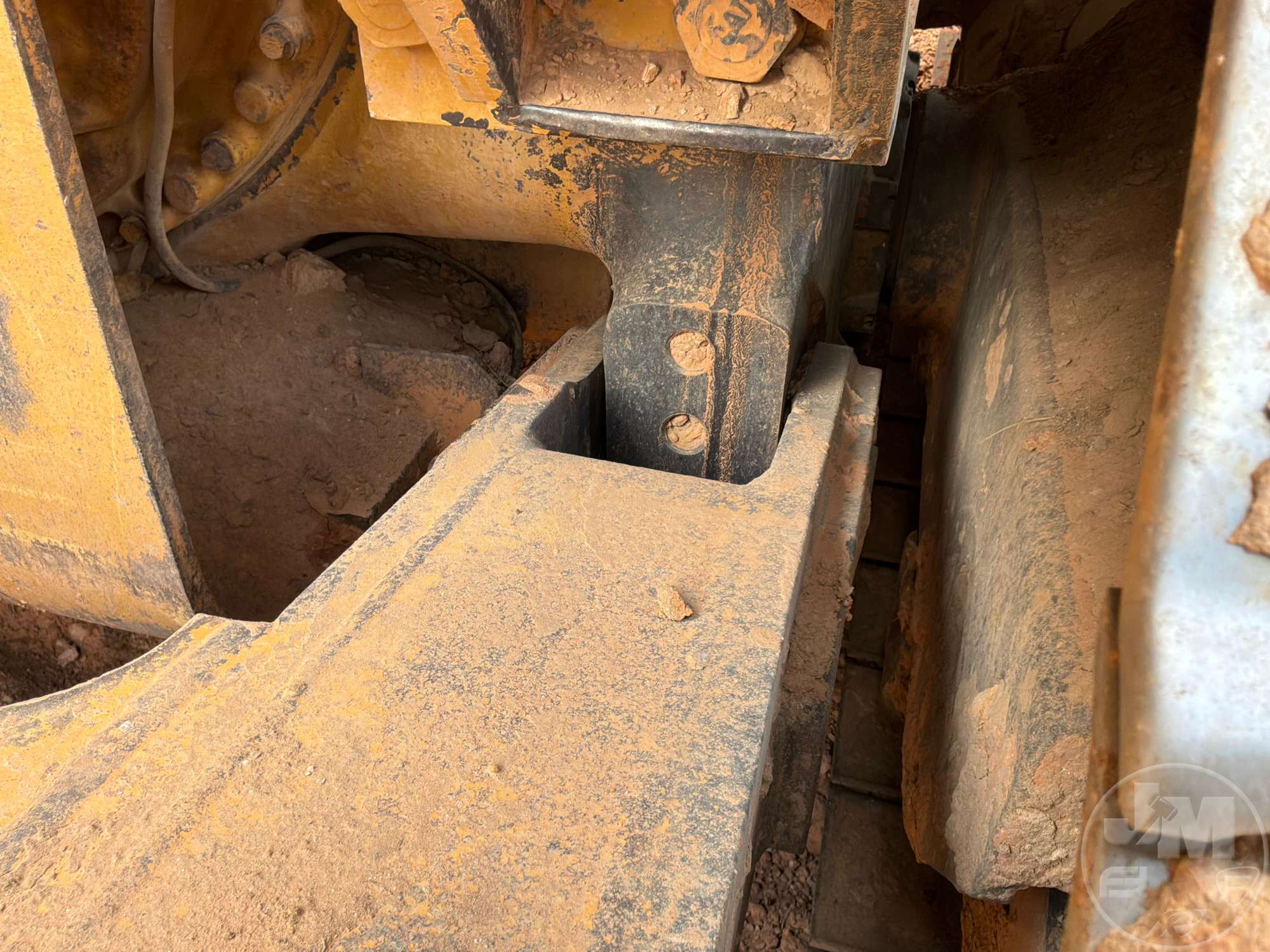 2006 Caterpillar D10T