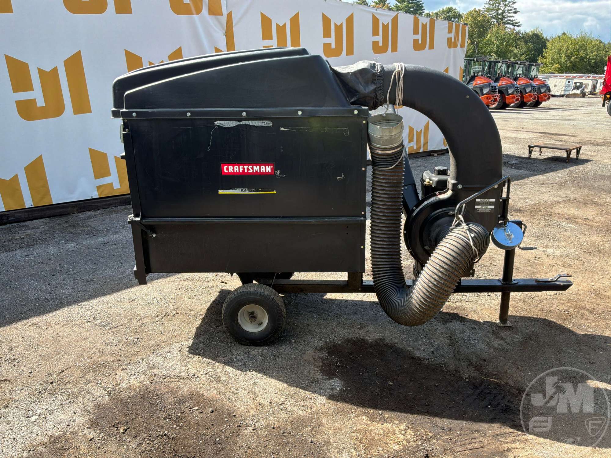 0 Craftsman 48625013