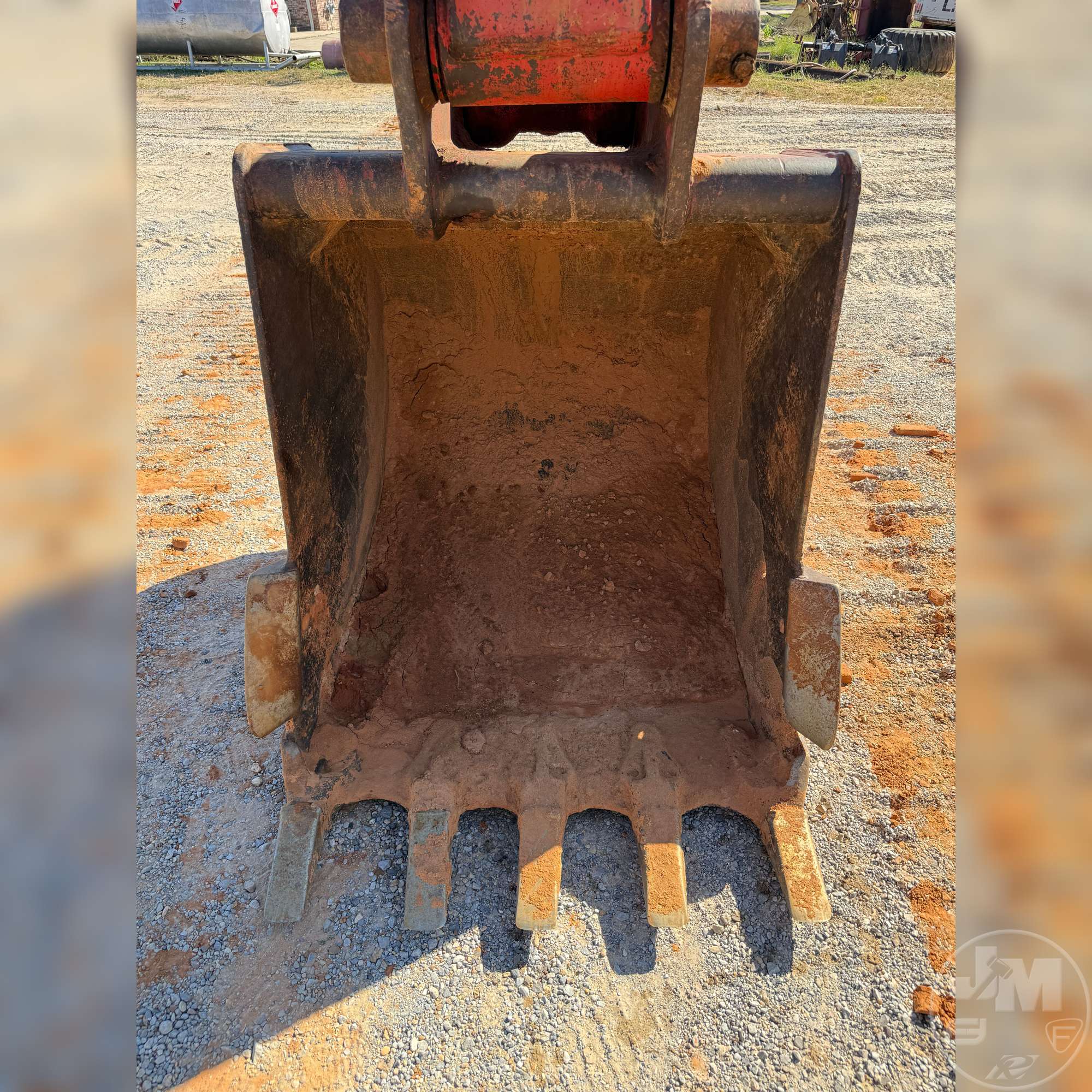 0 Link-Belt LS3400C11