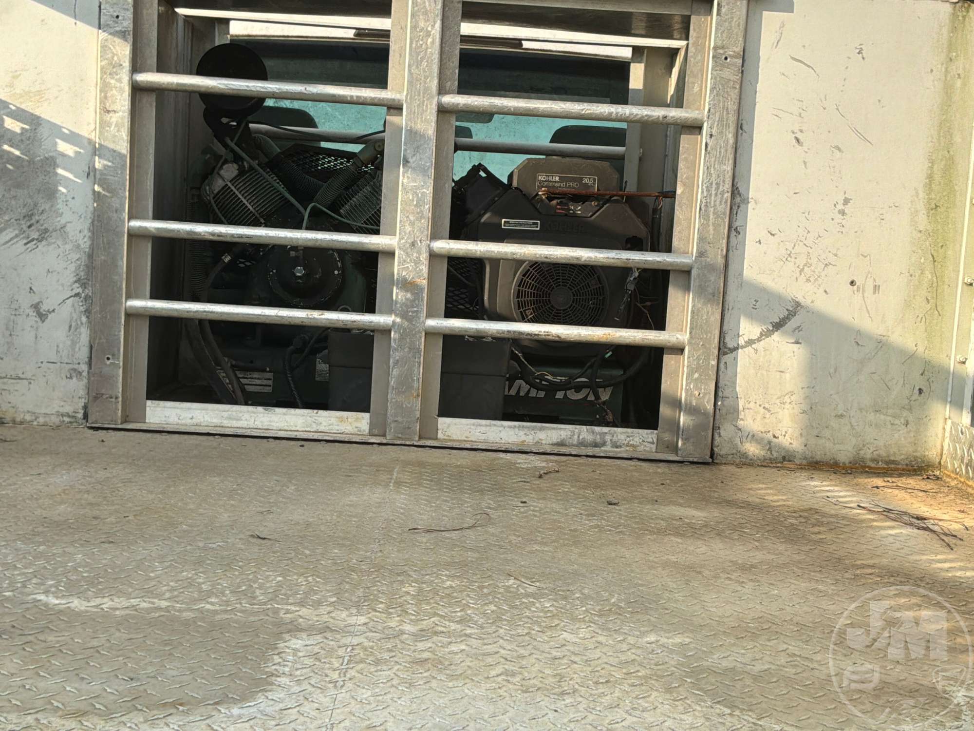 2018 Ford F-350XL SD XL