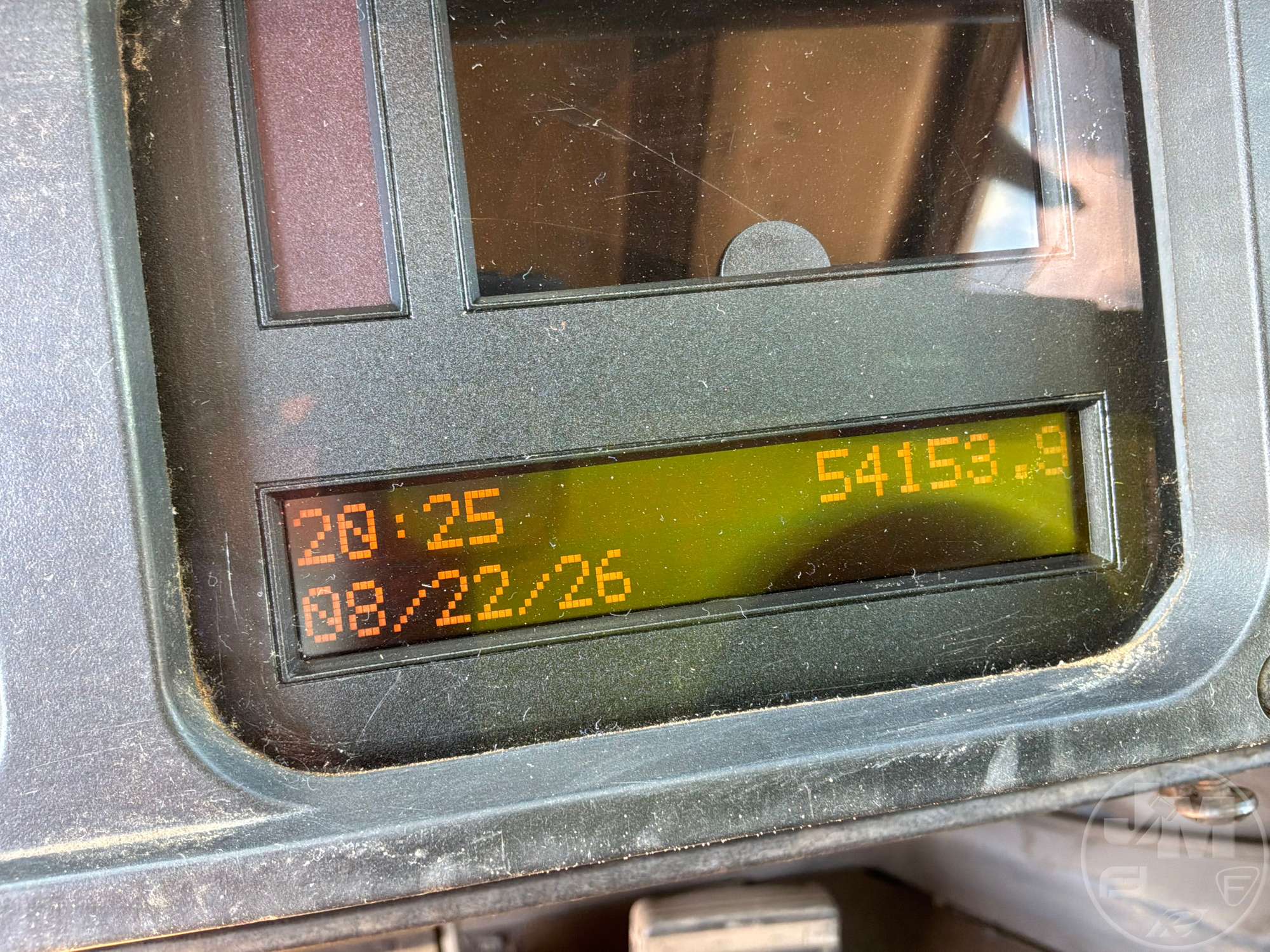 2000 Caterpillar 992G