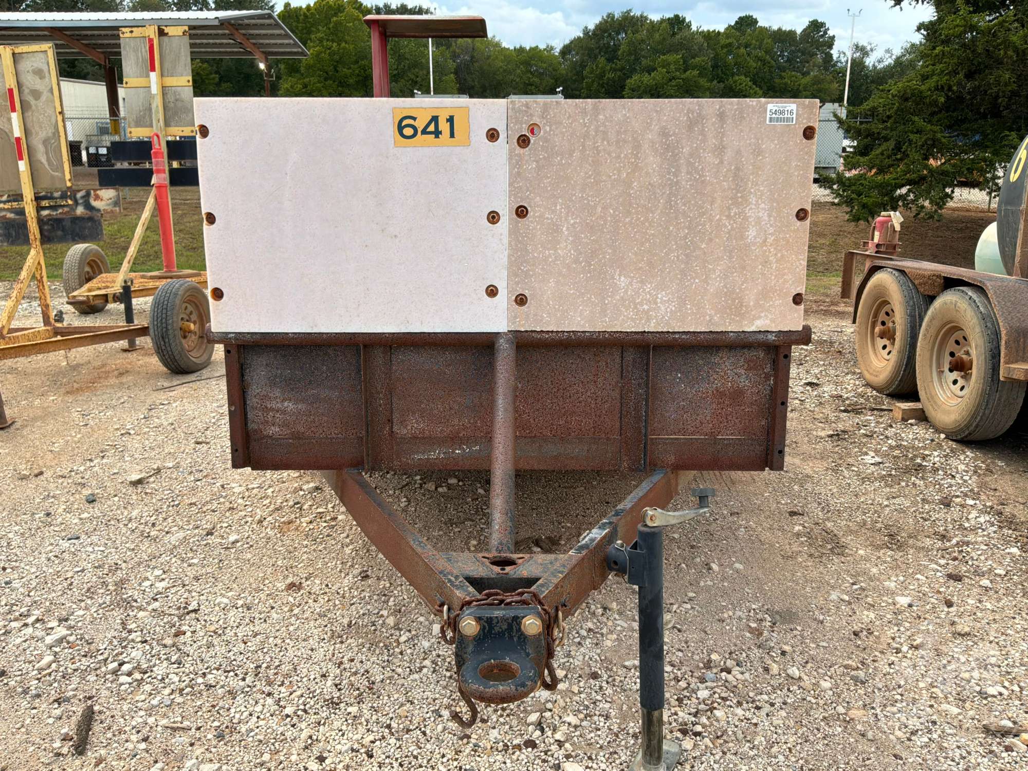 0 Hotsy HM4035R.3