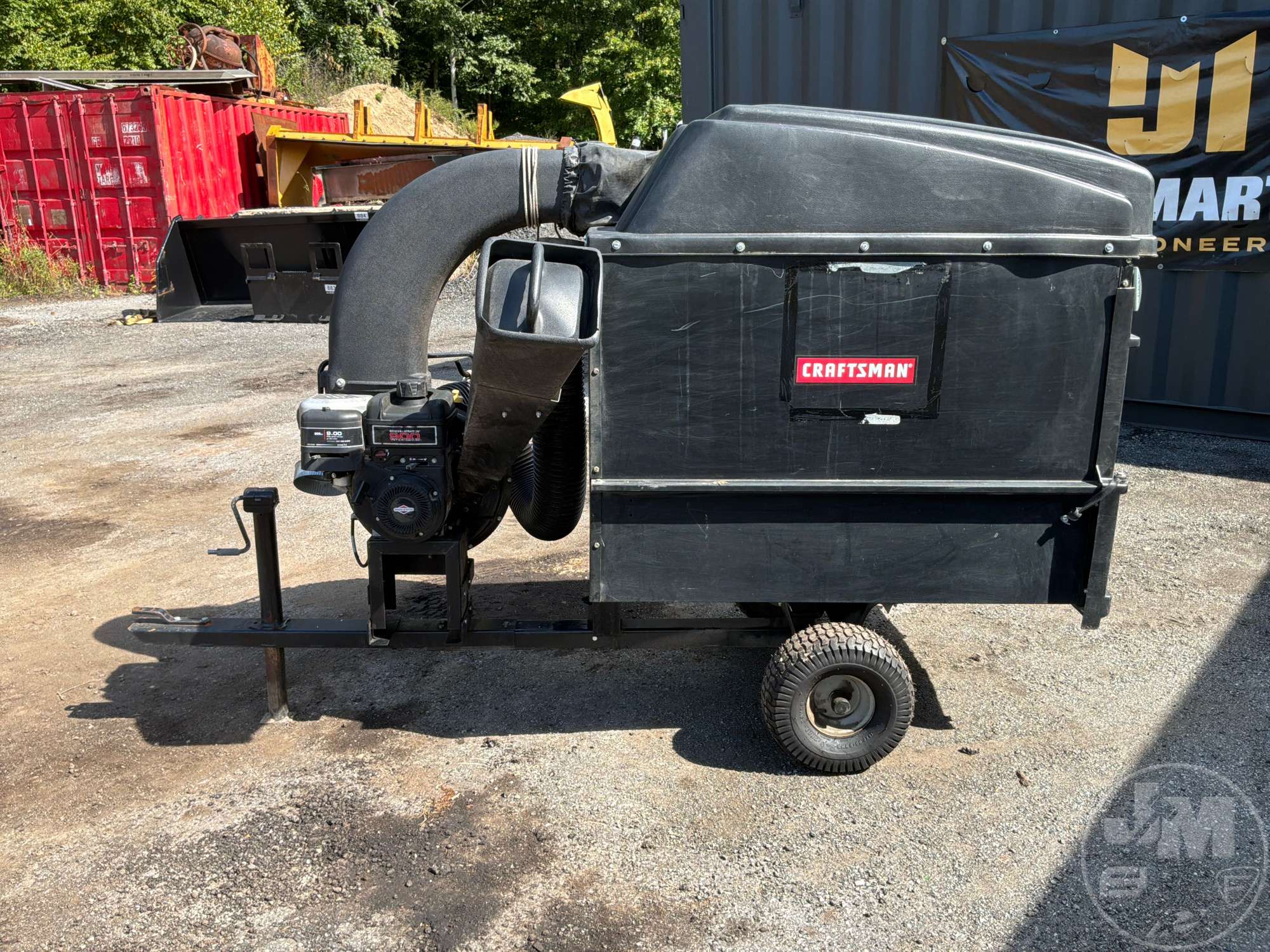 0 Craftsman 48625013