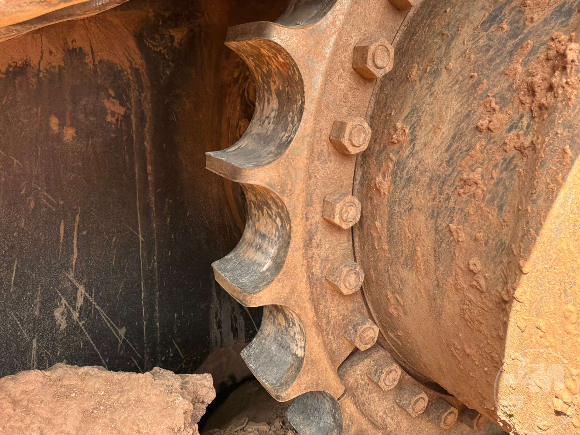 2012 Caterpillar D10T