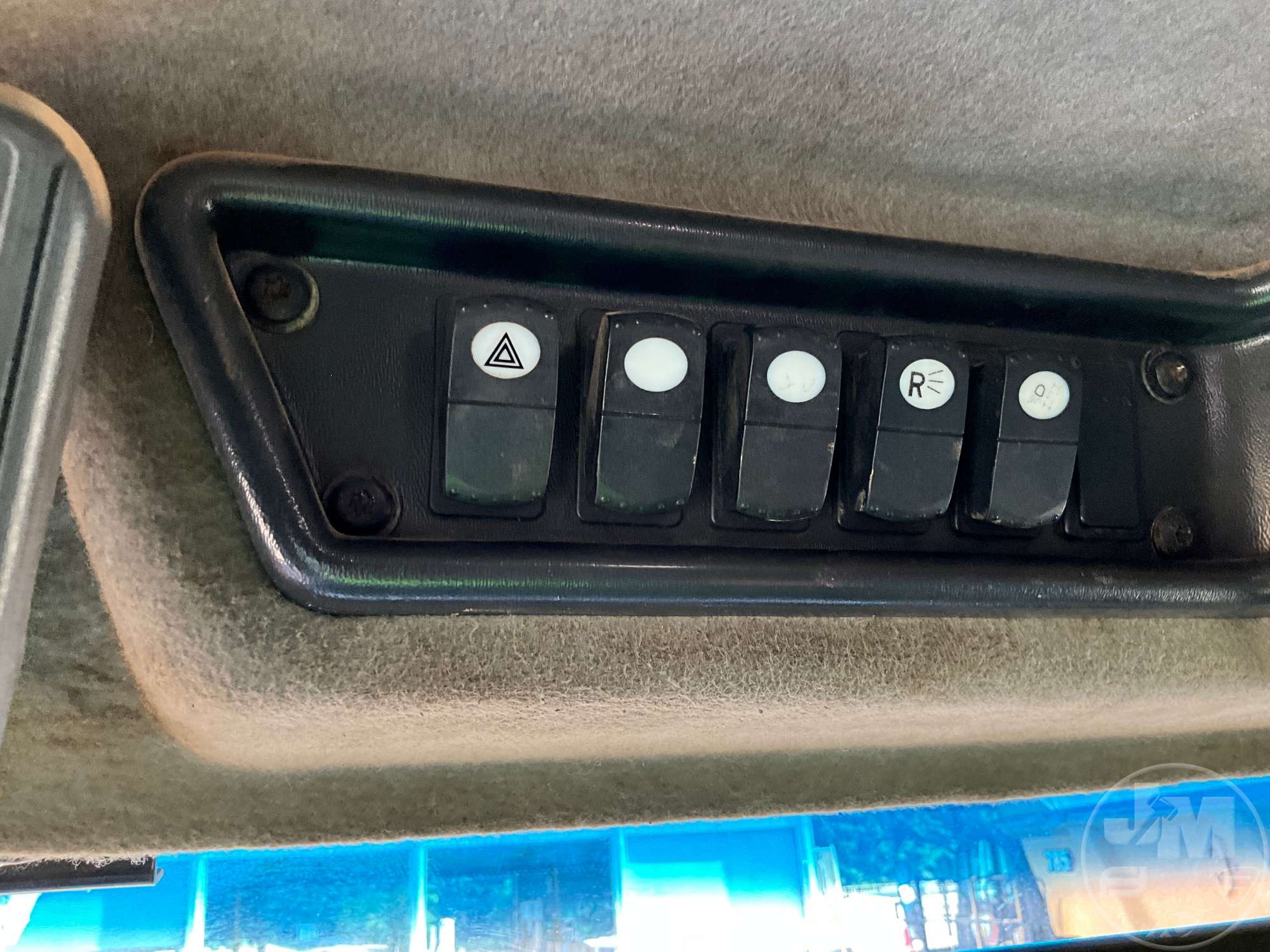 2014 Caterpillar 785D