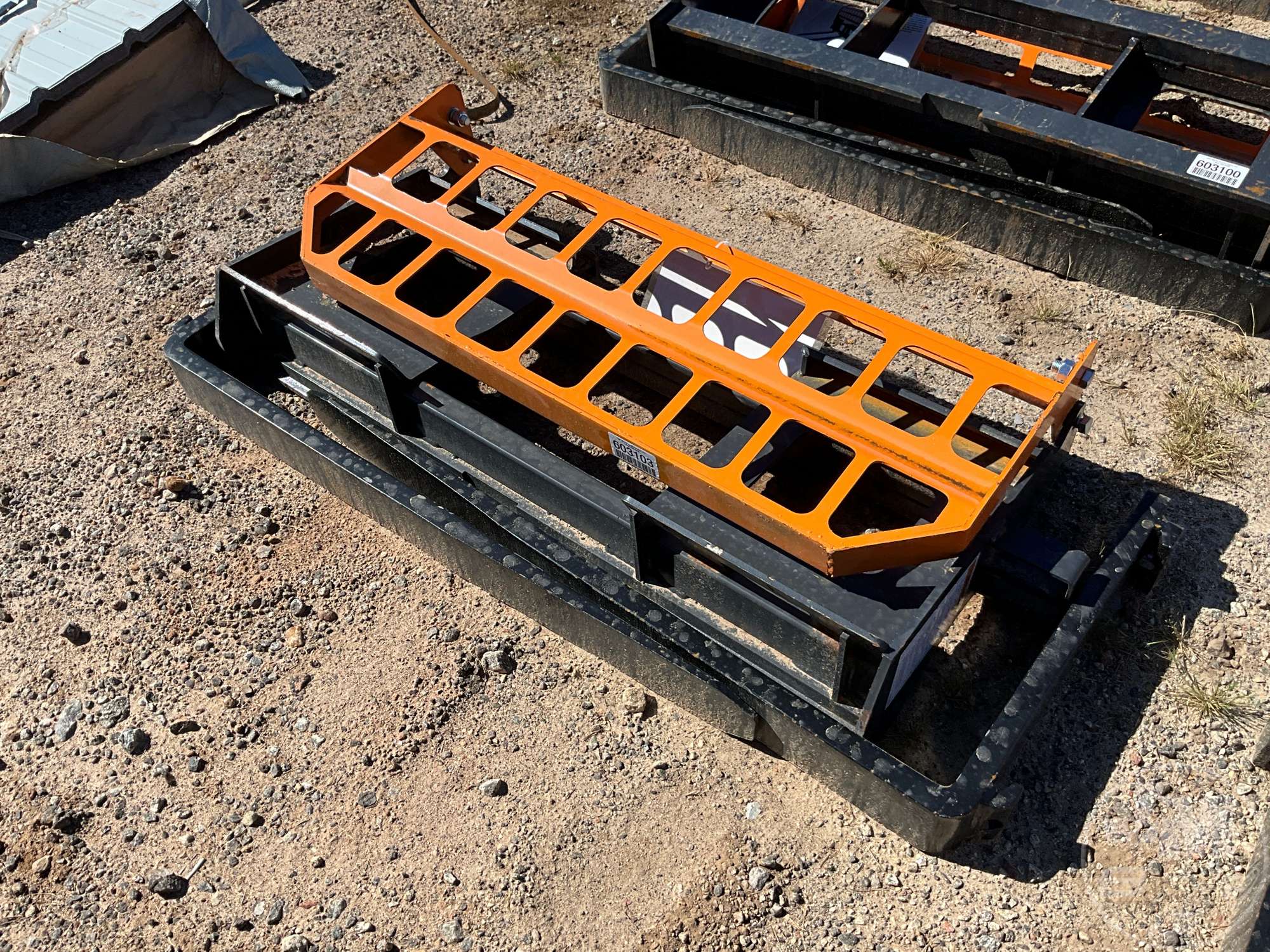 Photo of 2025 Land Honor PF-11-3500G