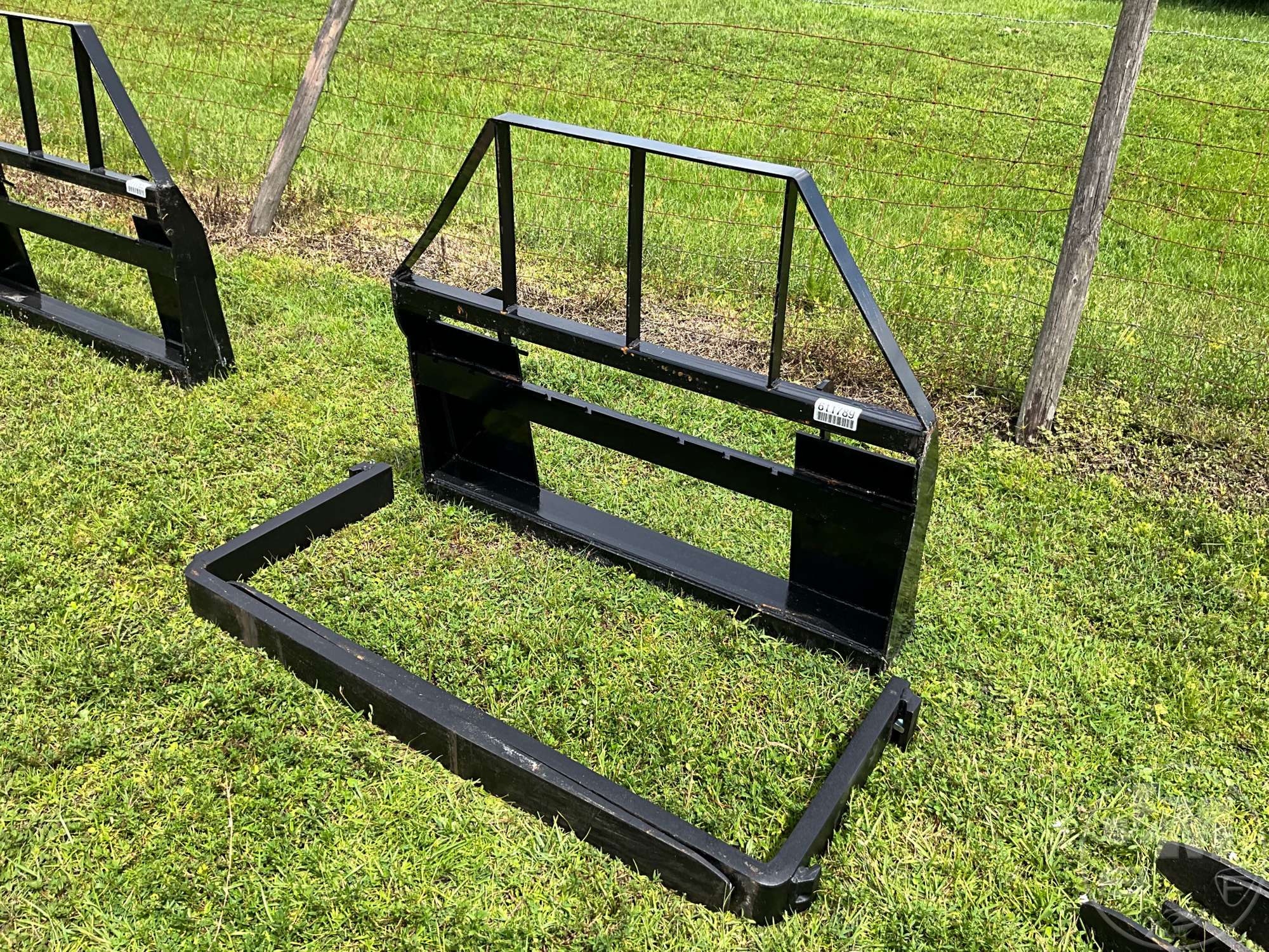 Photo of 2026 Mower King SA