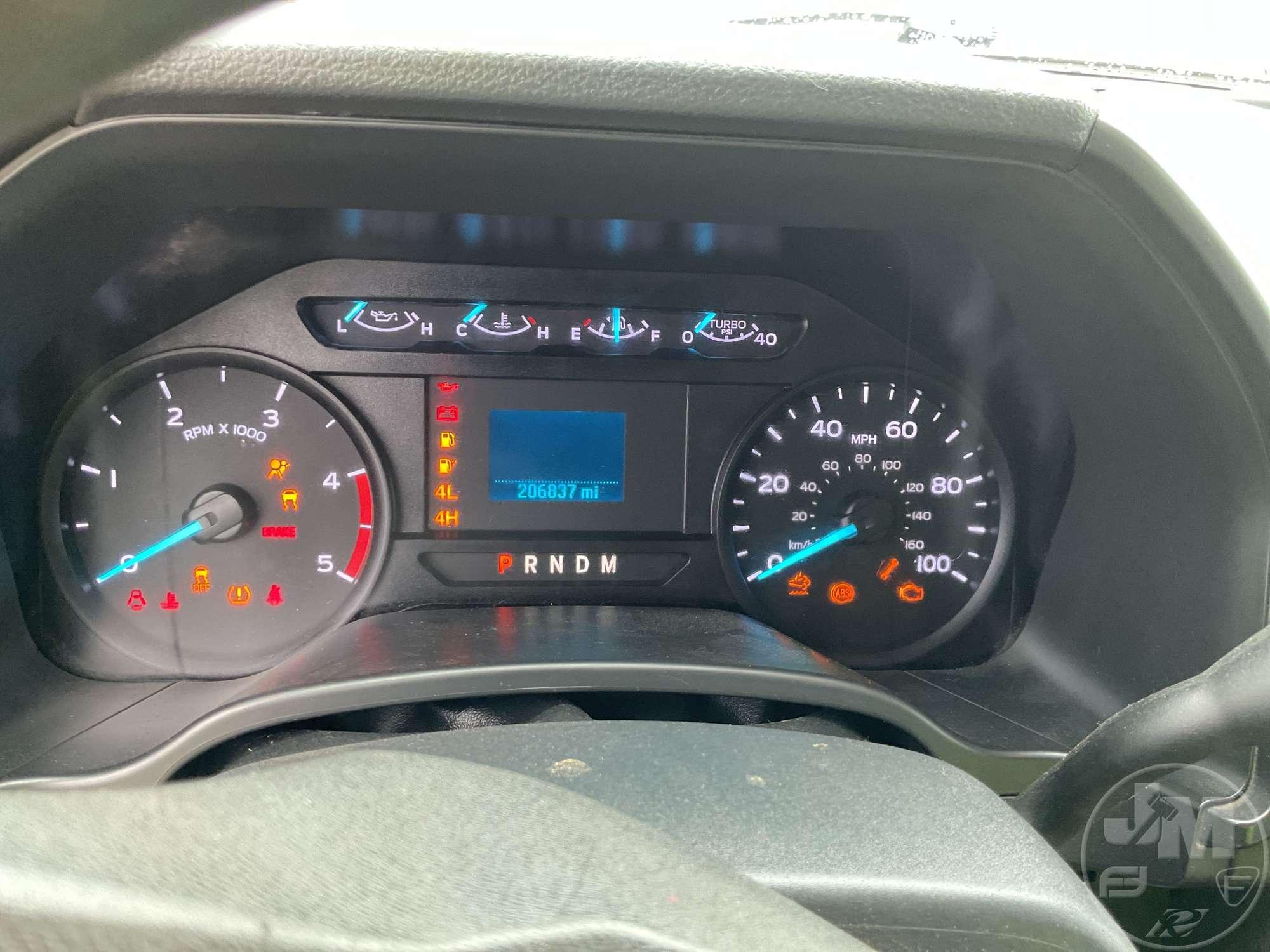 2022 Ford F-350