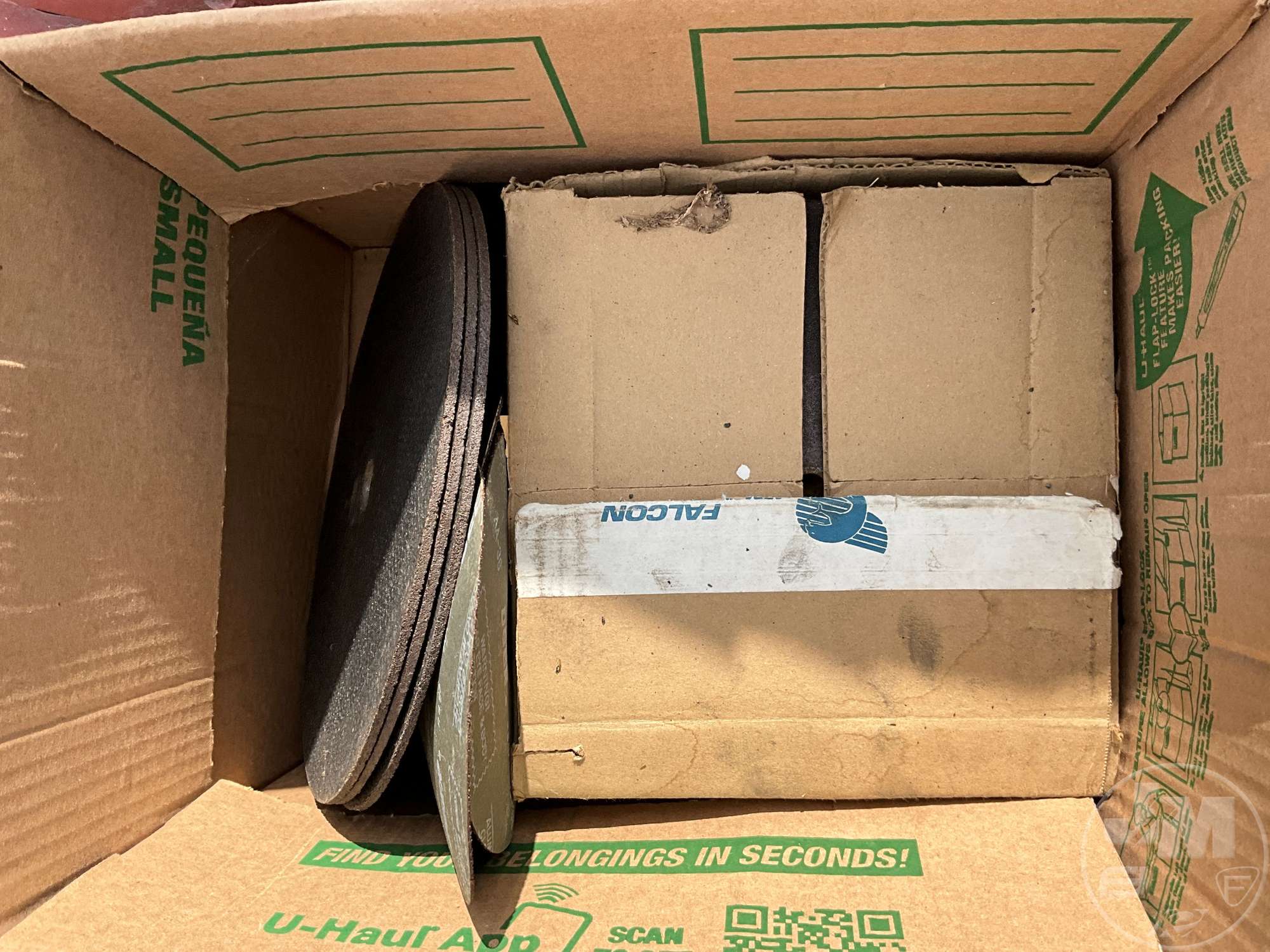 0 Hilti DSH 700-X