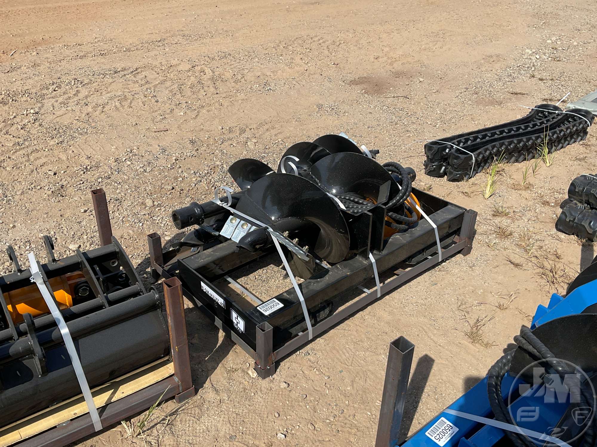 2026 GIYI GY-AG70