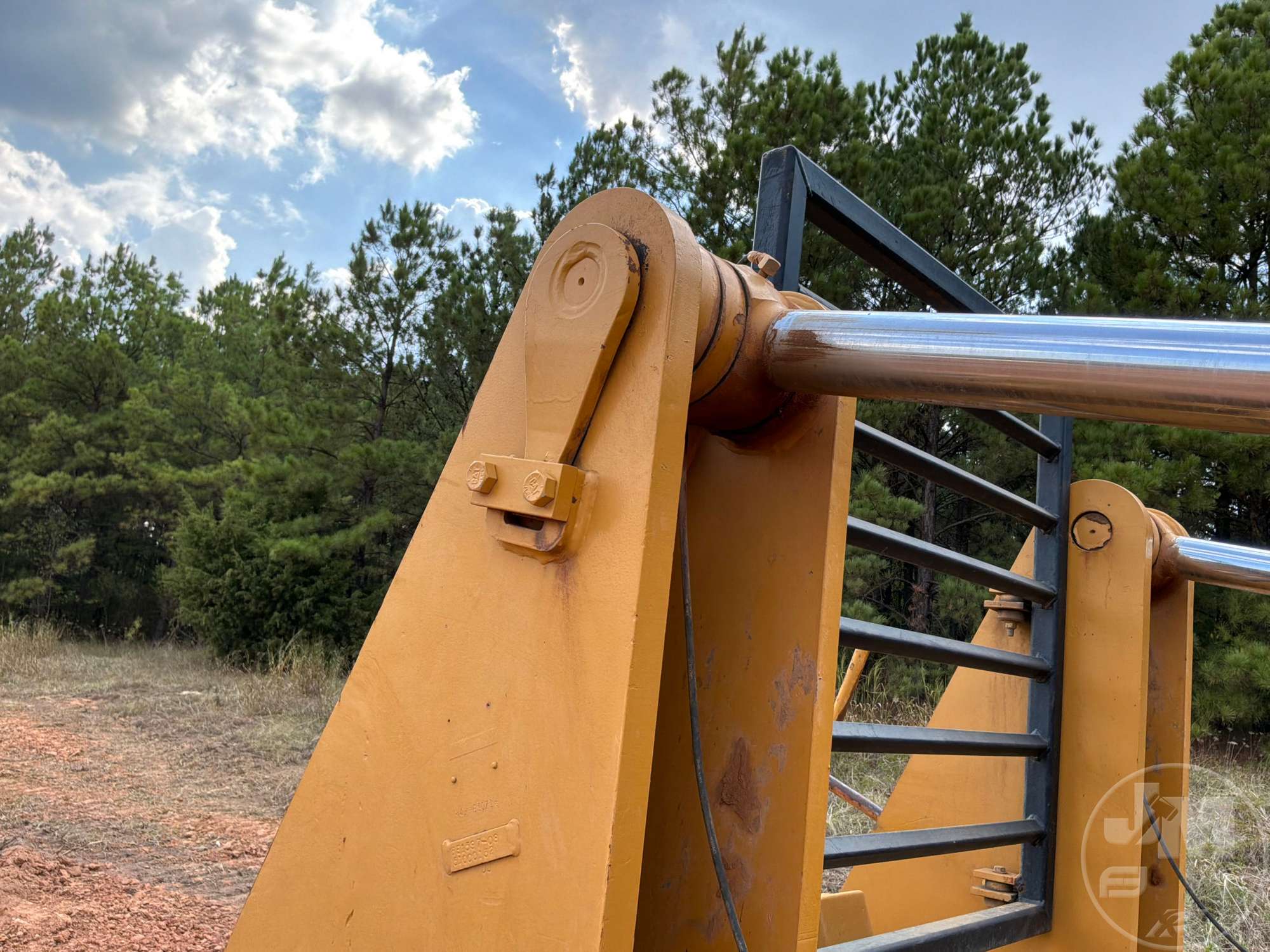 2006 Caterpillar D10T